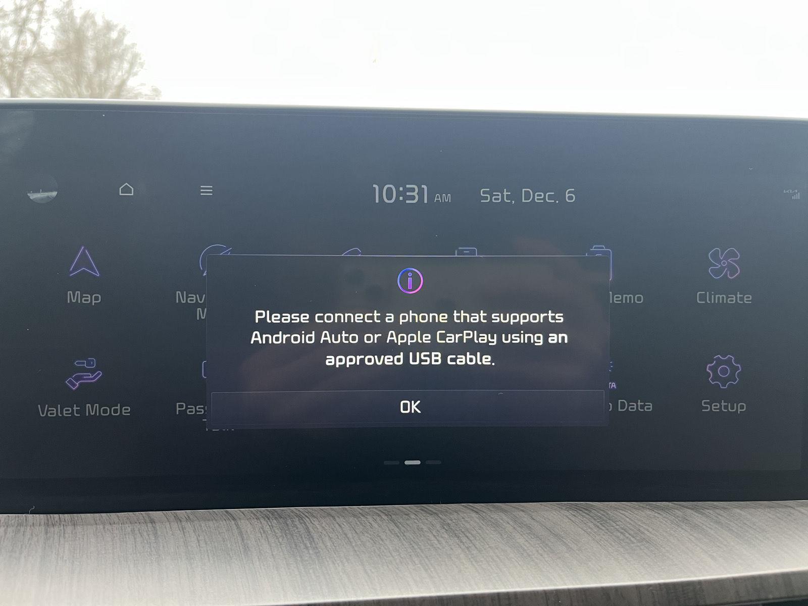 Topsfield Motor Company