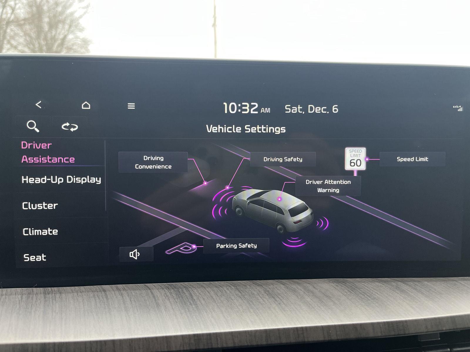 Topsfield Motor Company