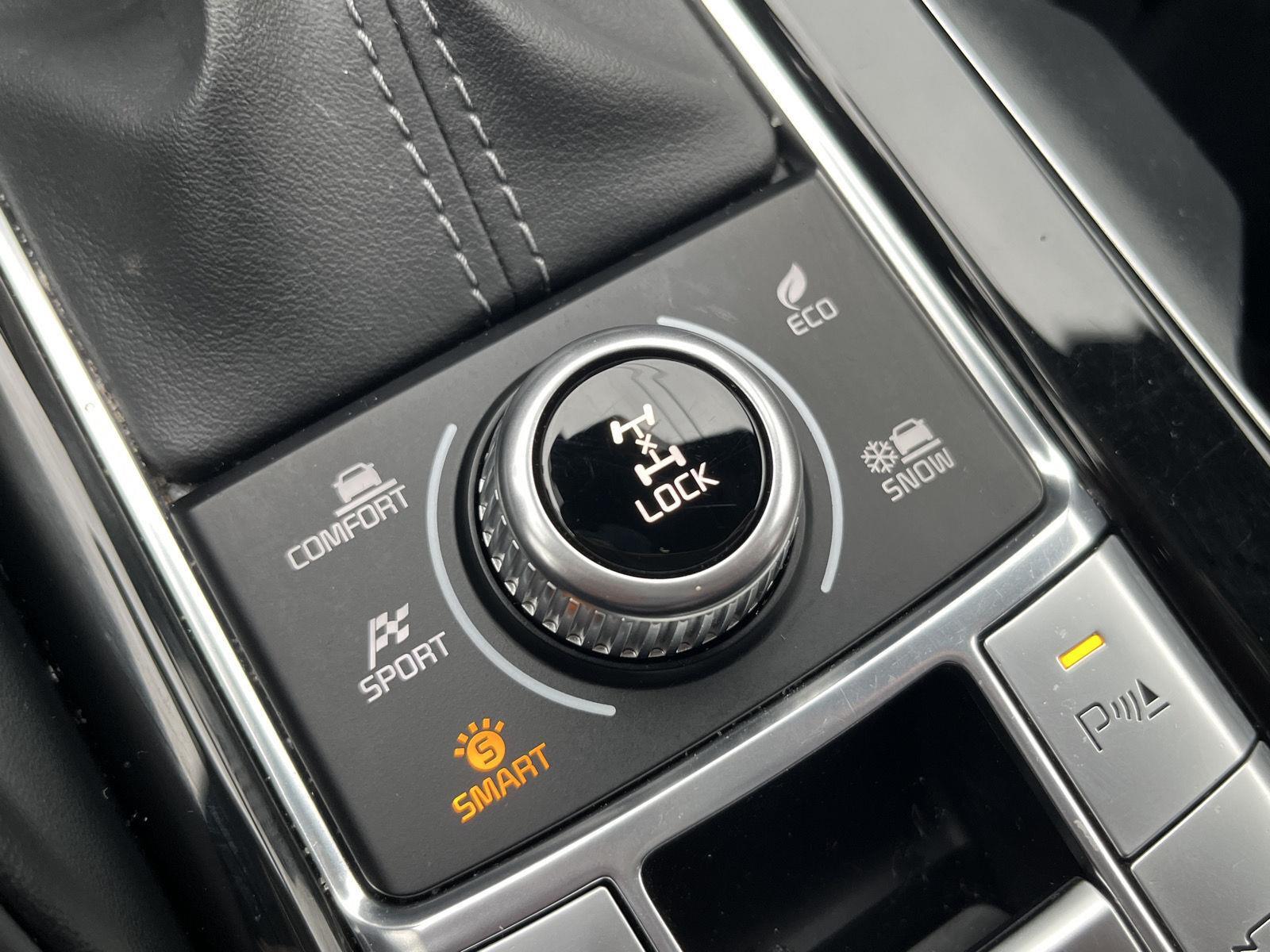 Topsfield Motor Company