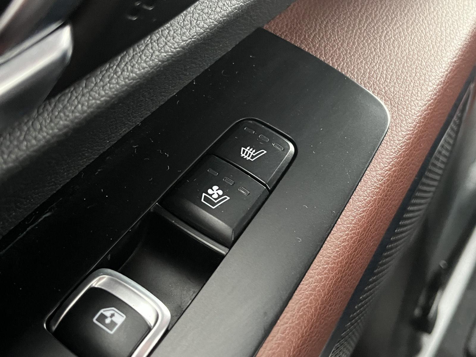 Topsfield Motor Company