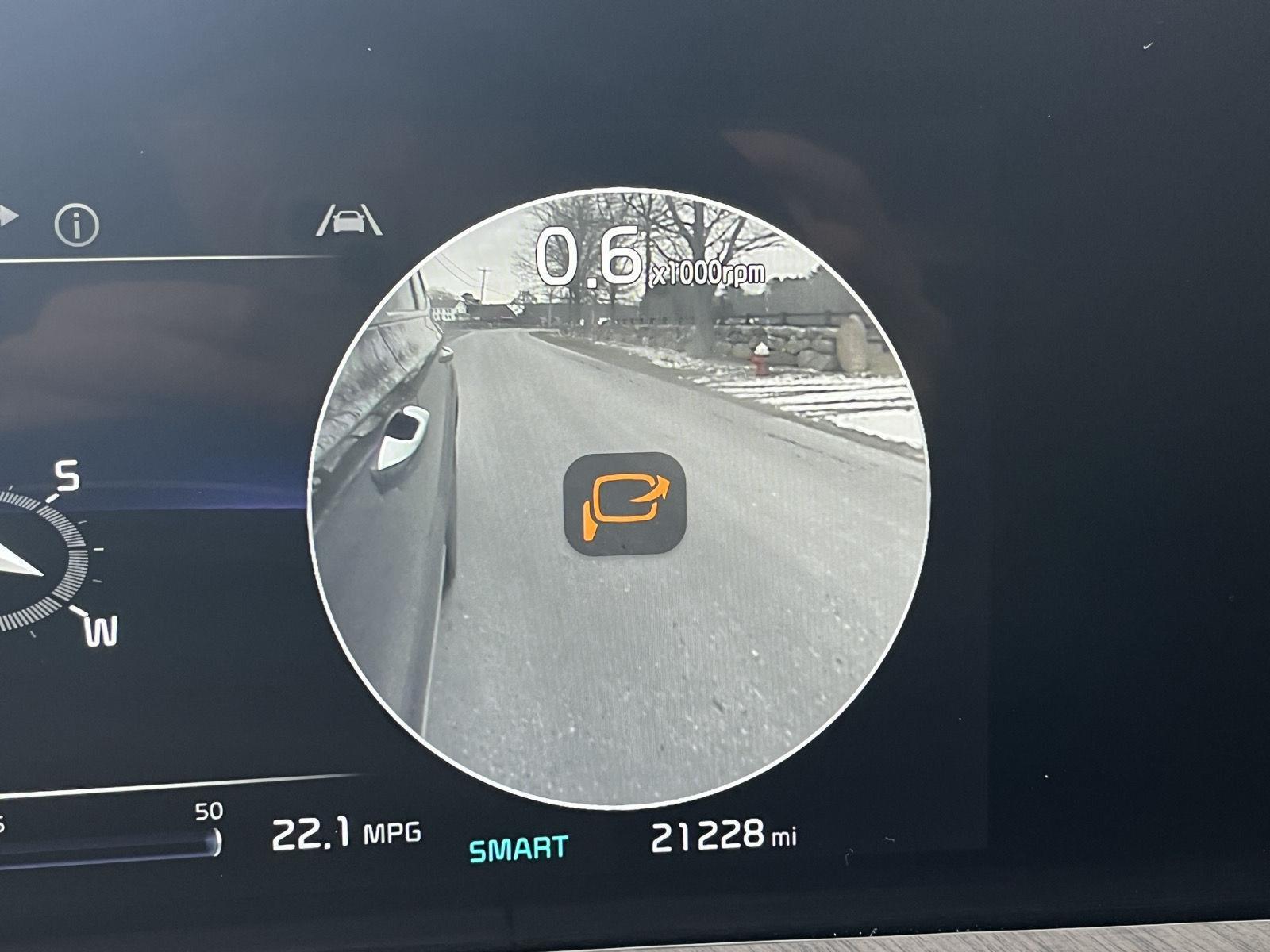 Topsfield Motor Company