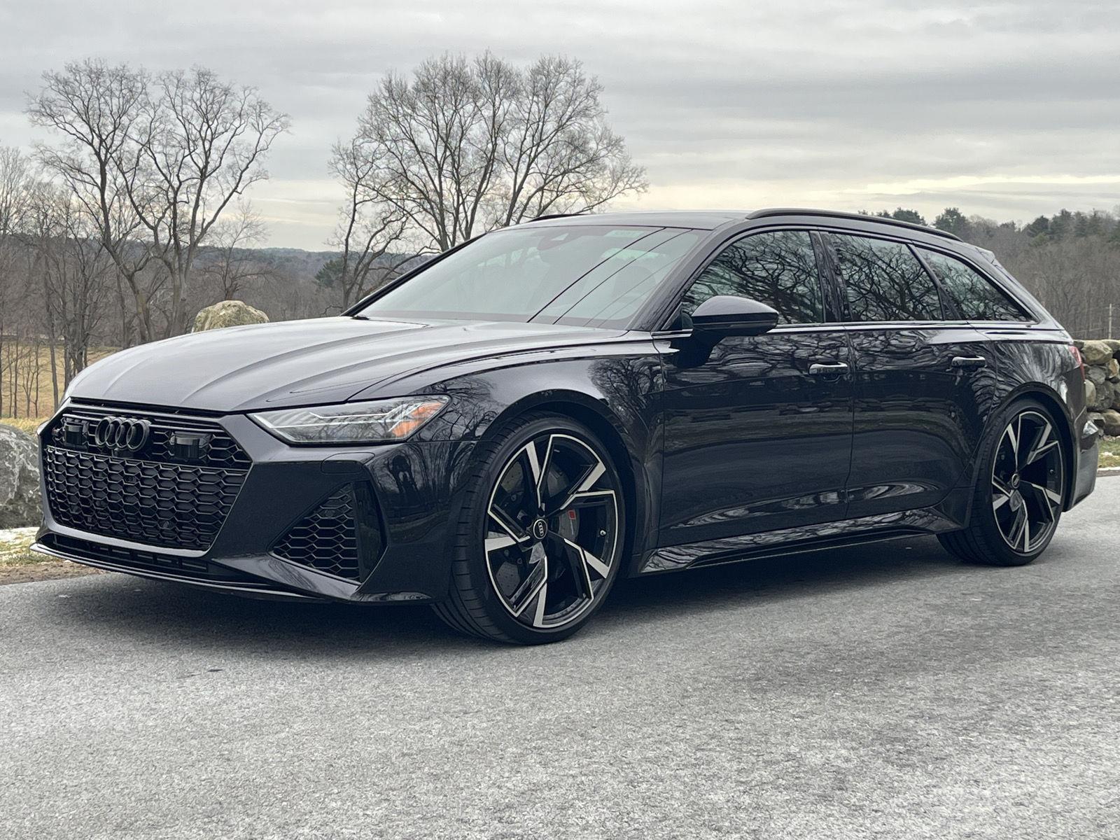 Topsfield Motor Company