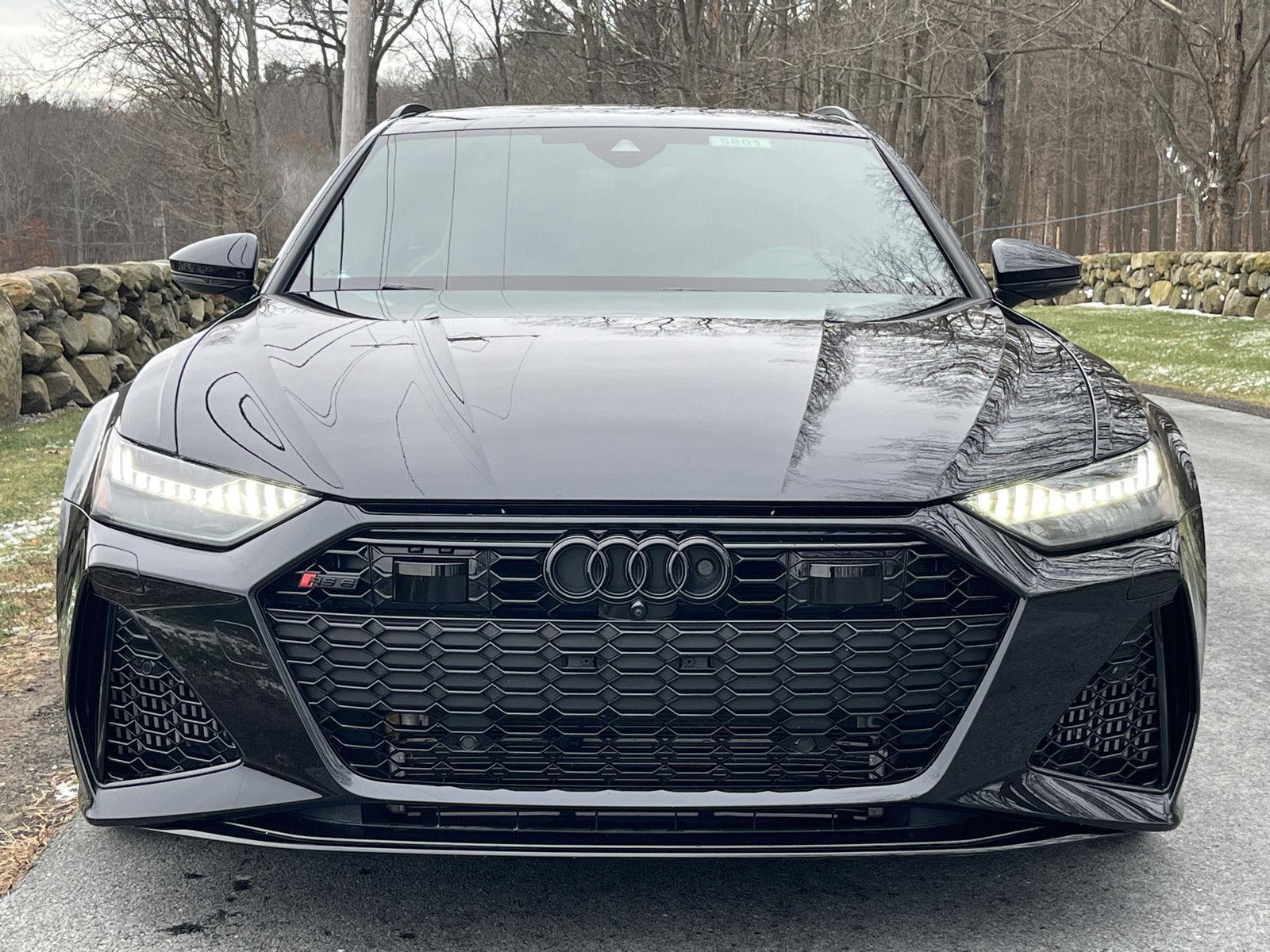 Topsfield Motor Company