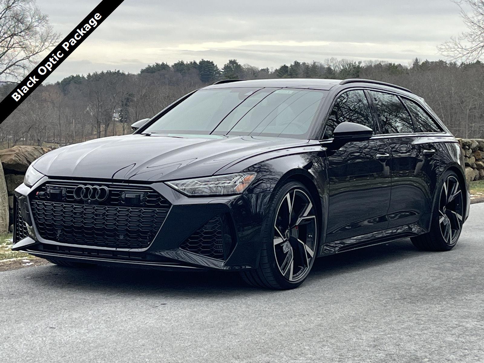 Topsfield Motor Company