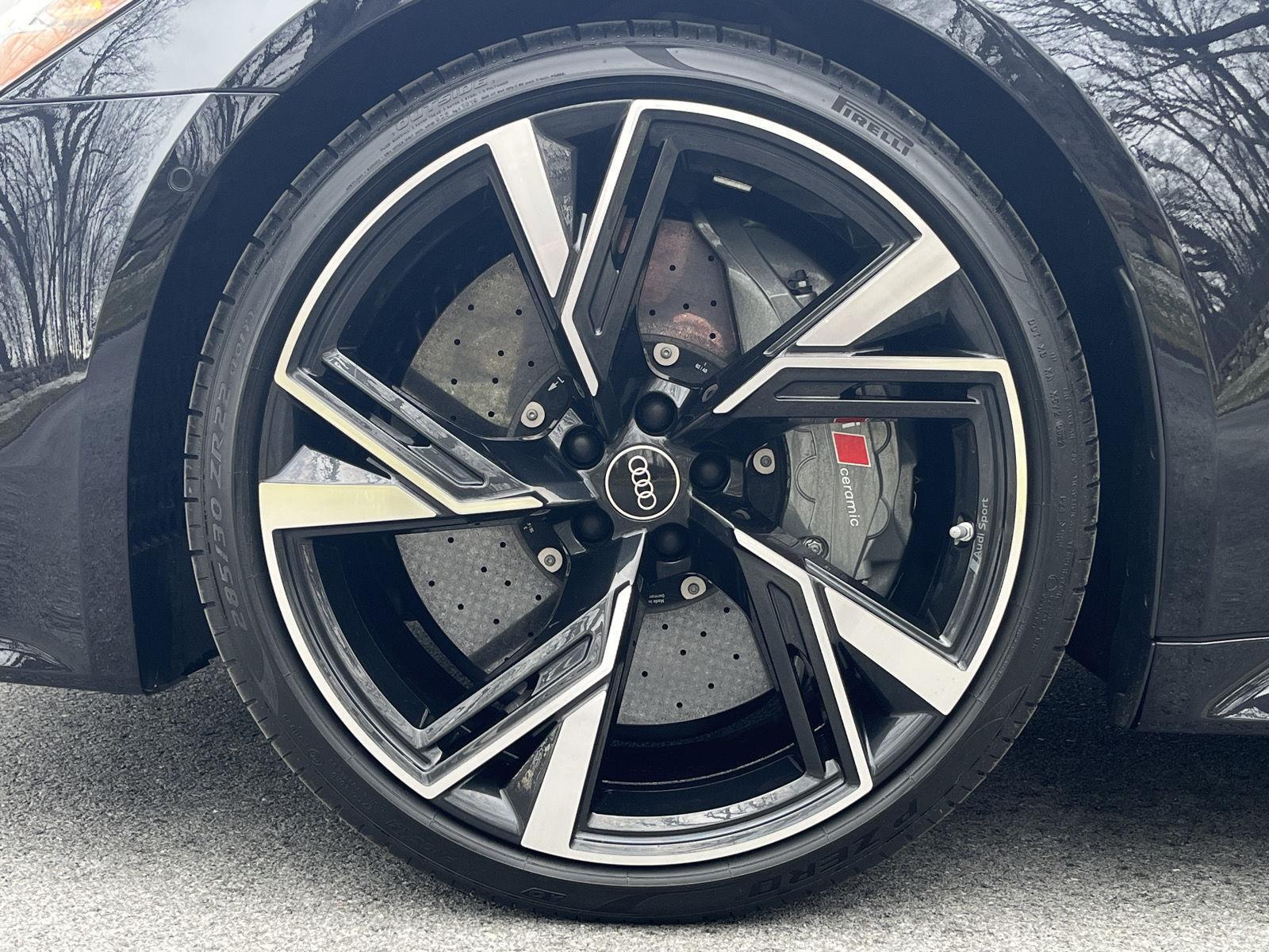 Topsfield Motor Company