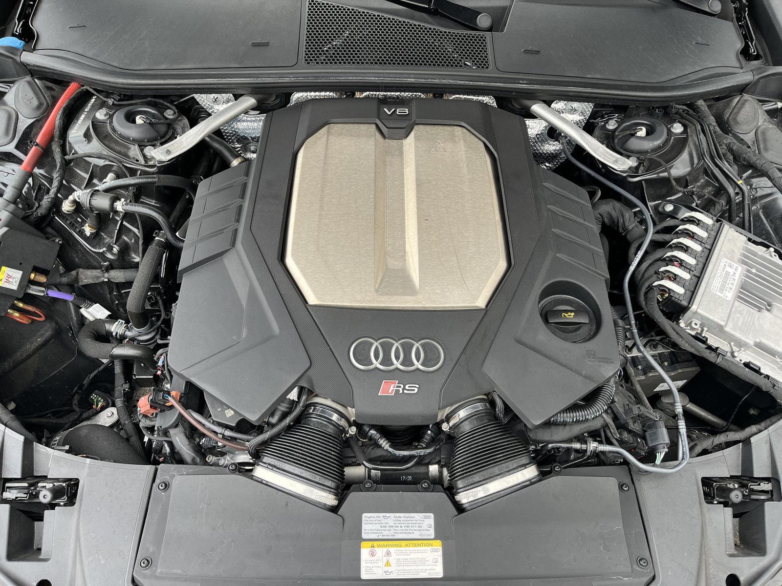 Topsfield Motor Company