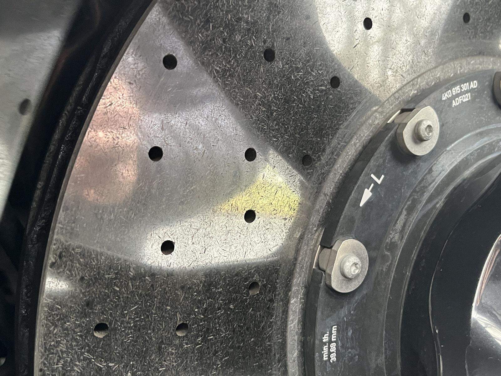 Topsfield Motor Company