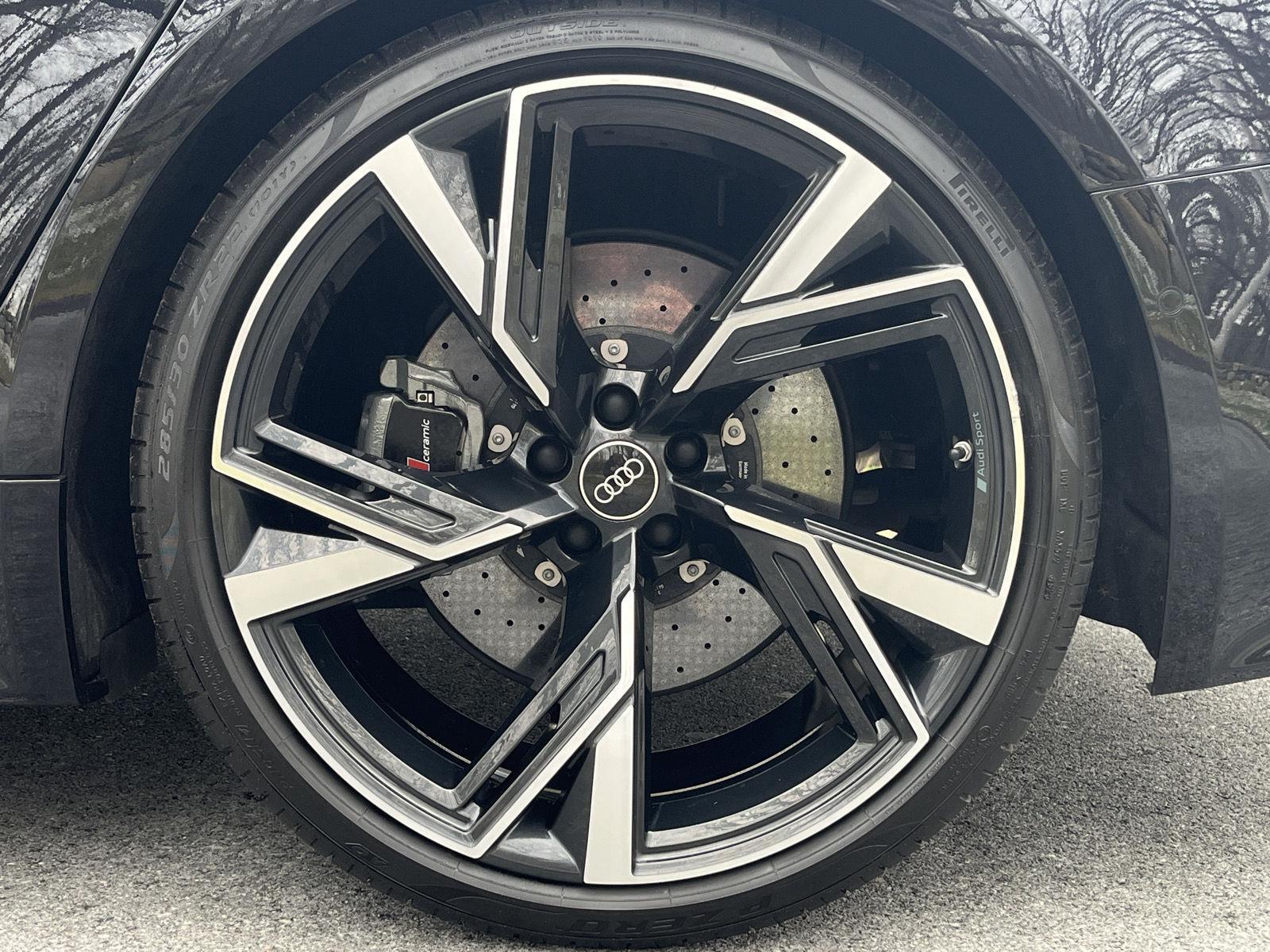 Topsfield Motor Company