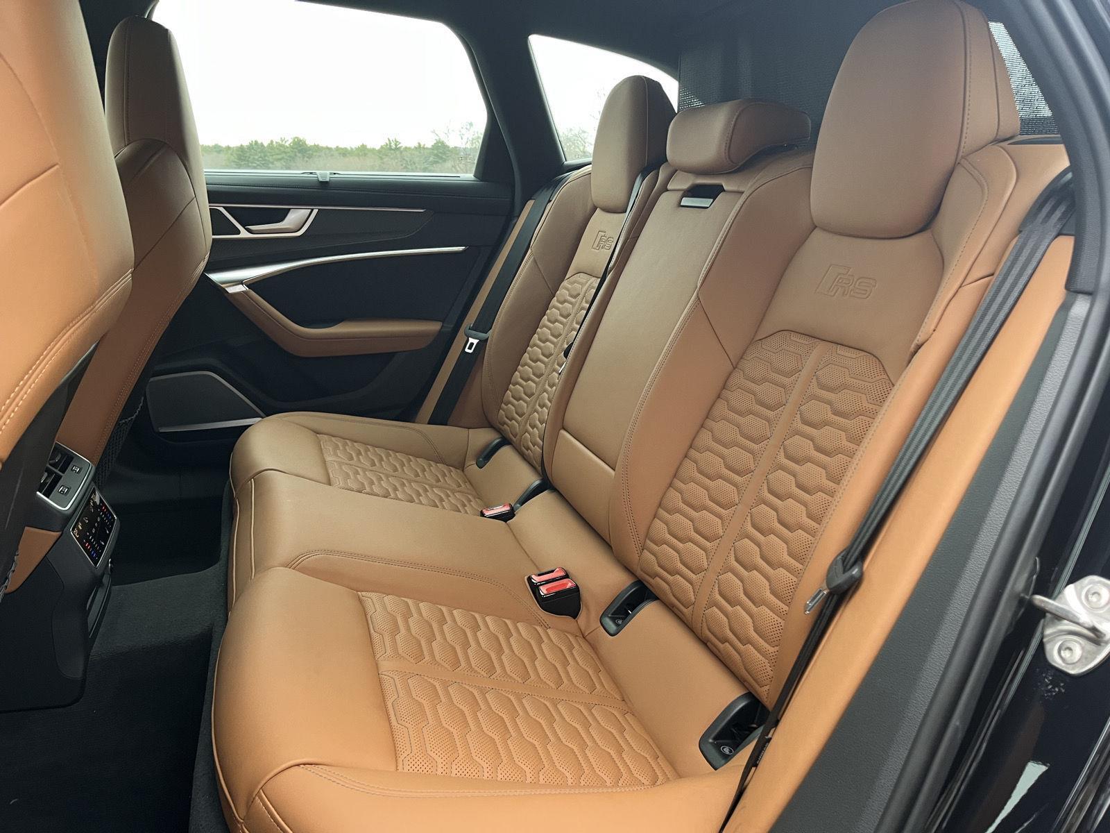 Topsfield Motor Company