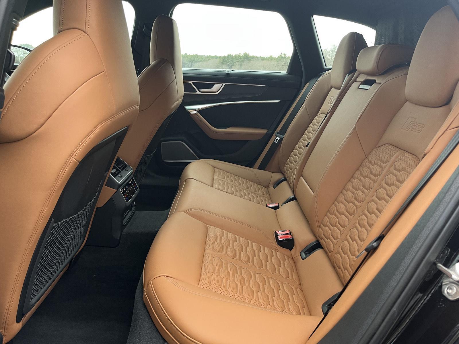 Topsfield Motor Company