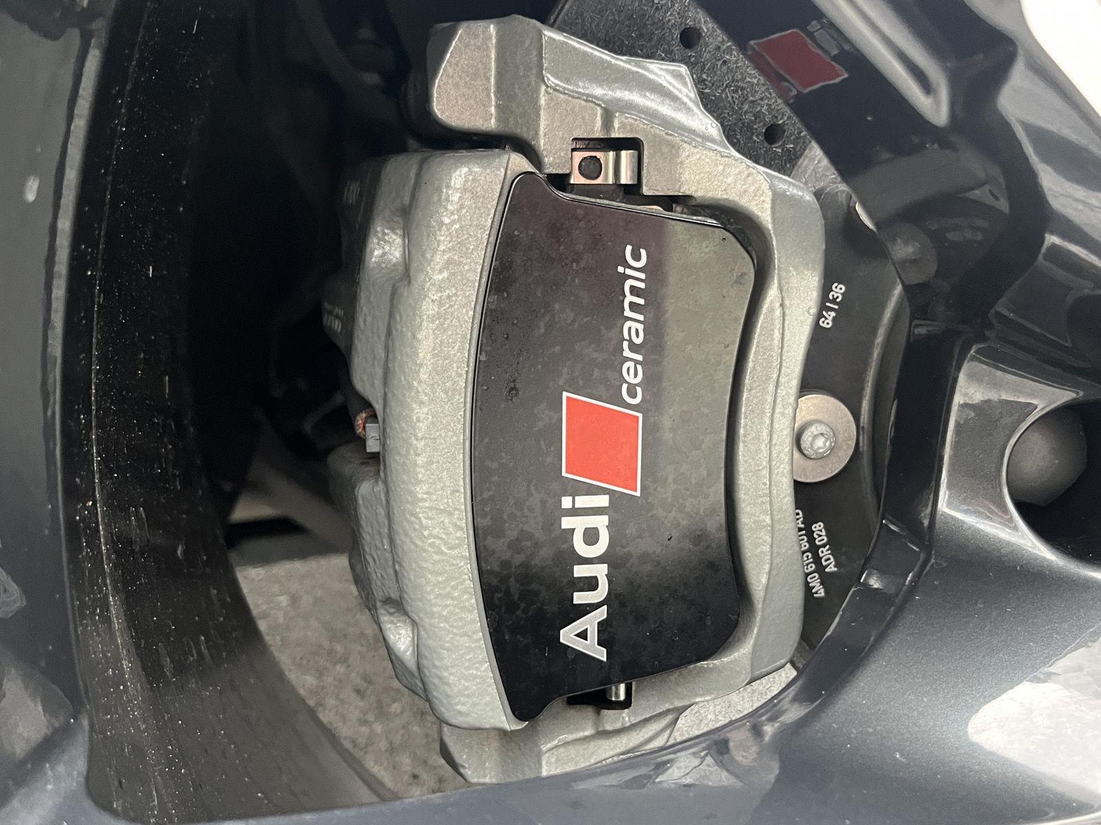 Topsfield Motor Company