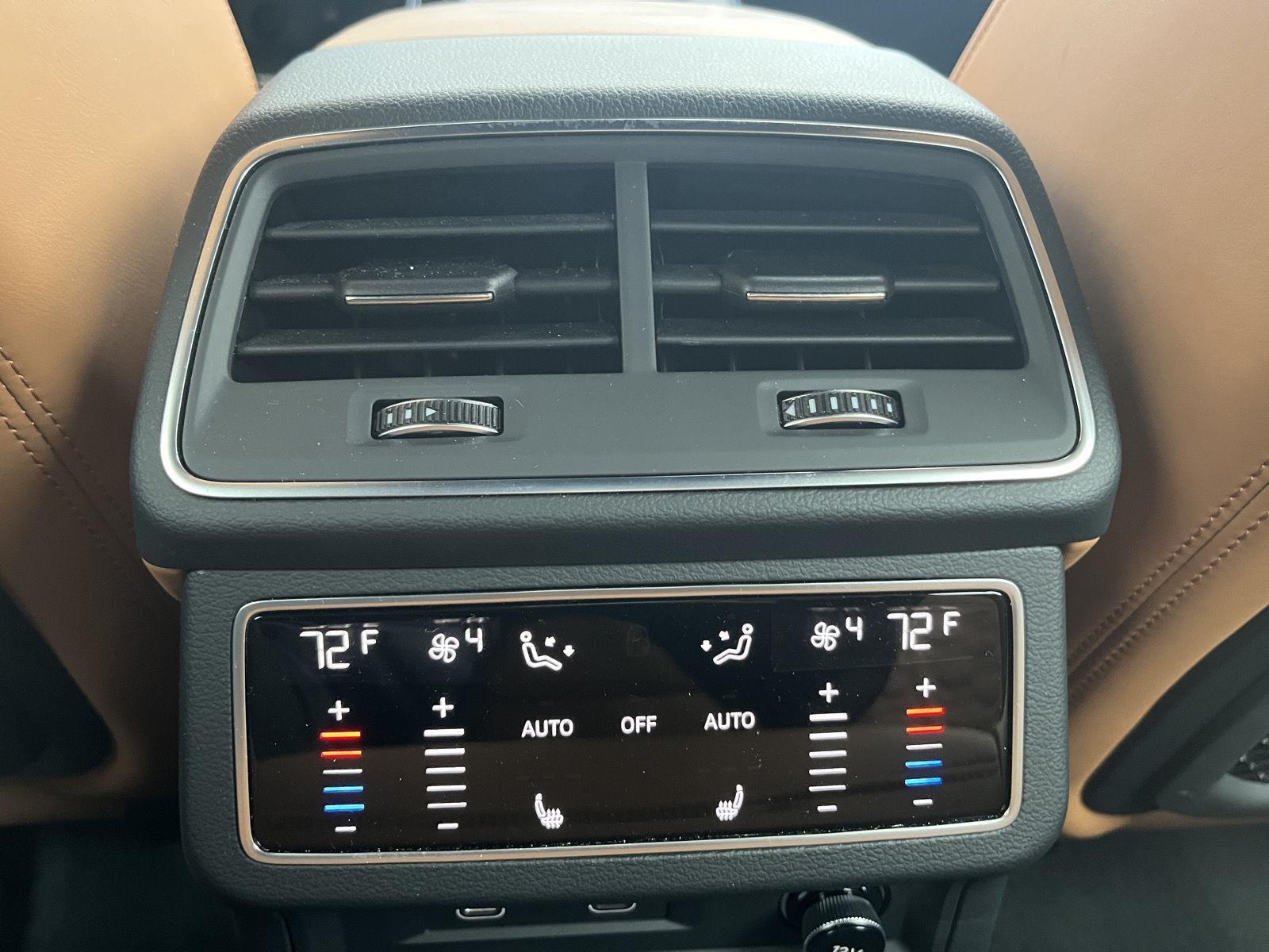 Topsfield Motor Company