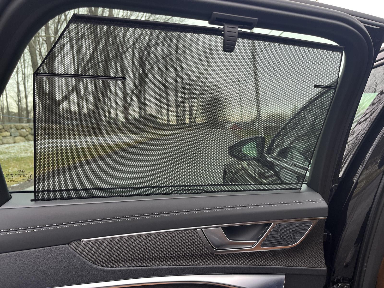 Topsfield Motor Company