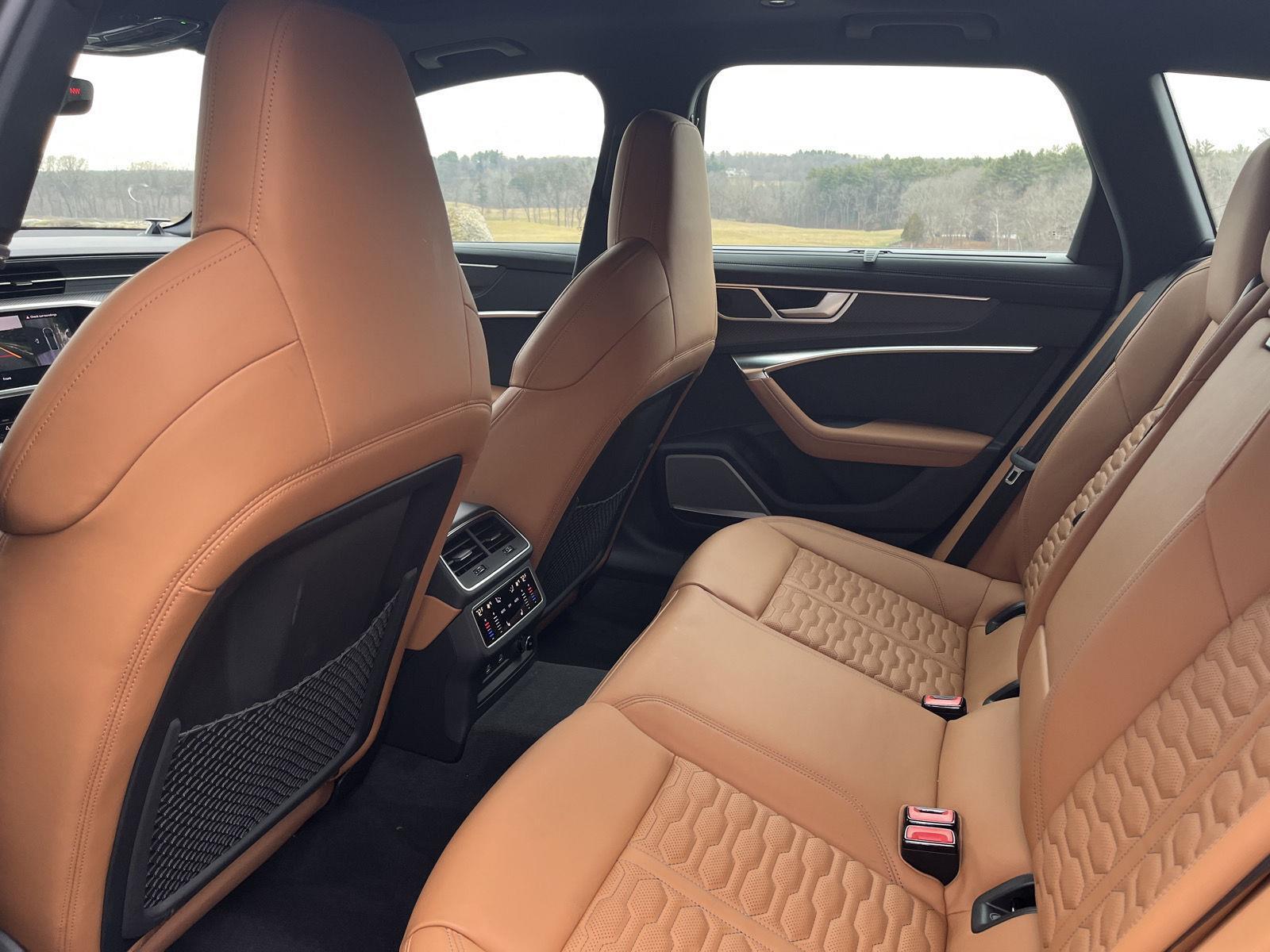 Topsfield Motor Company