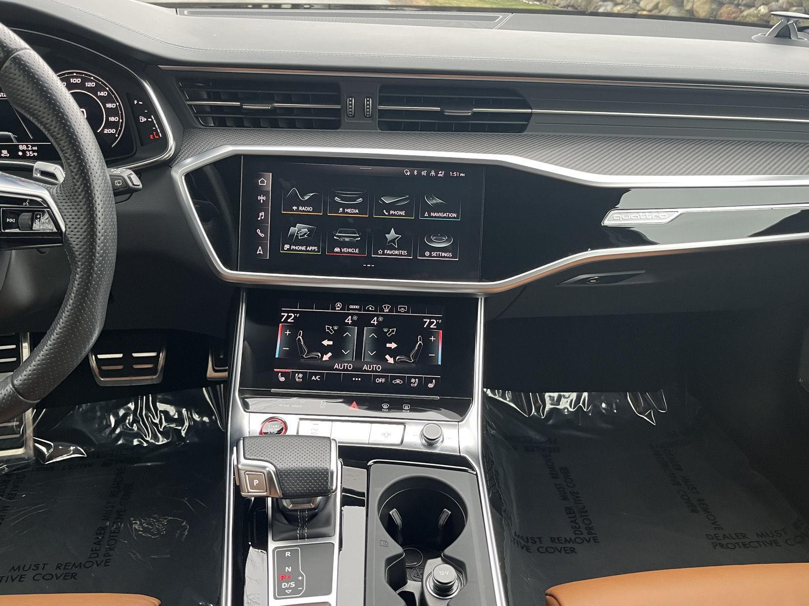 Topsfield Motor Company