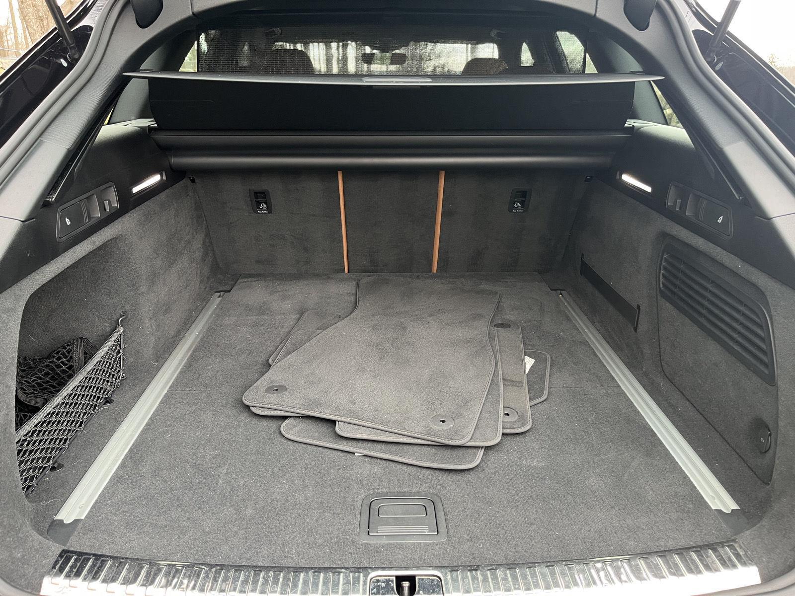 Topsfield Motor Company