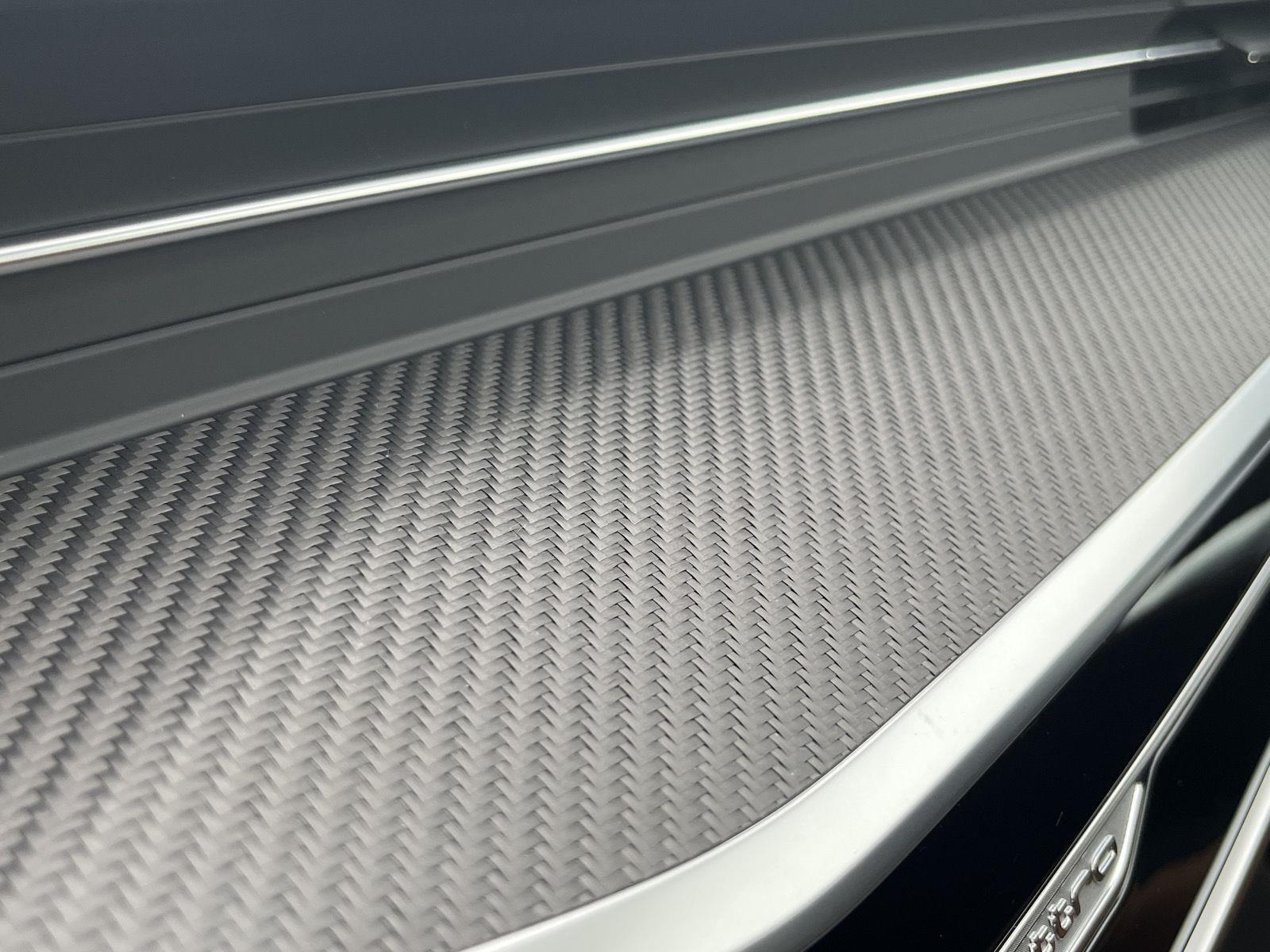 Topsfield Motor Company