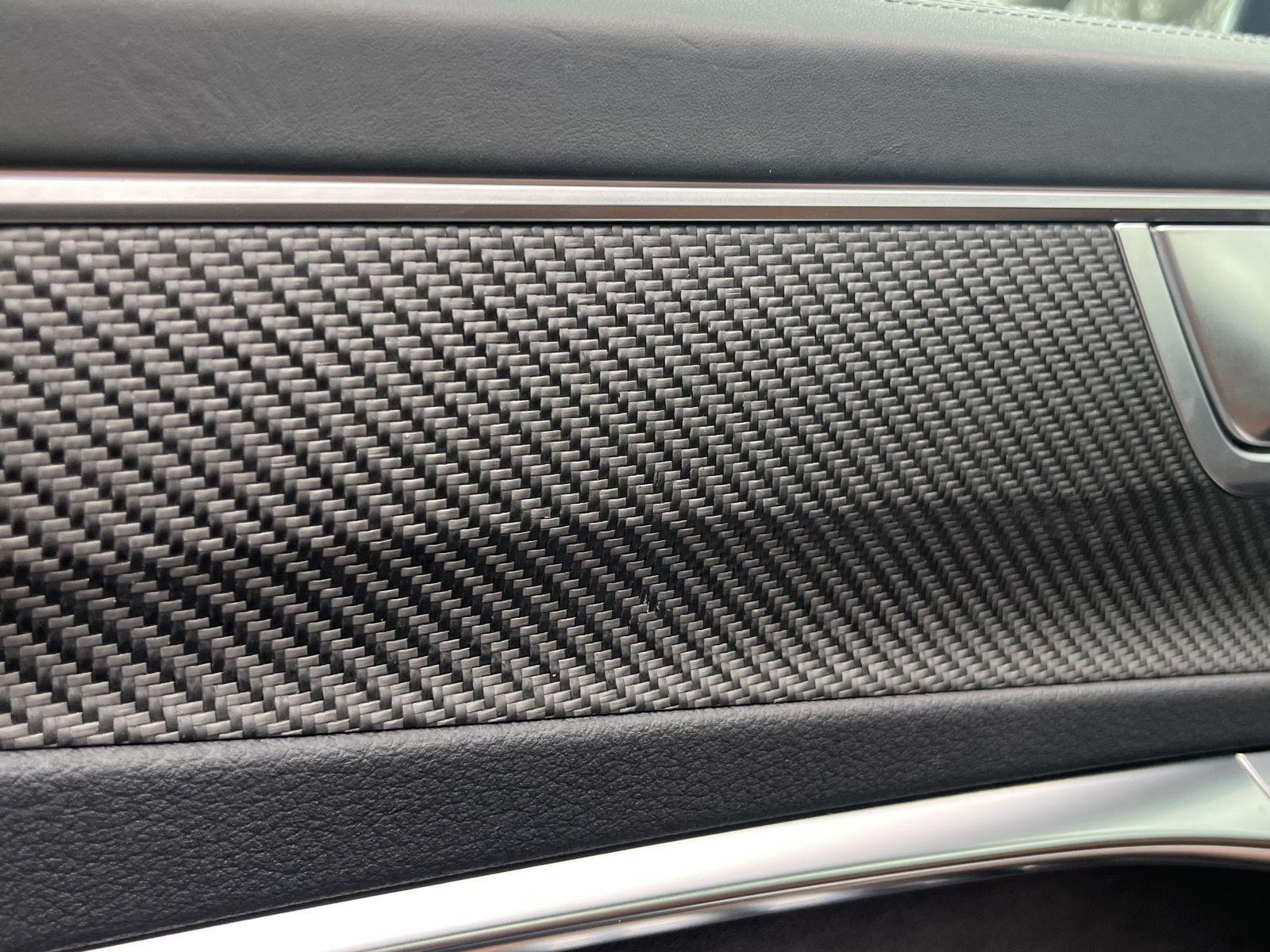 Topsfield Motor Company