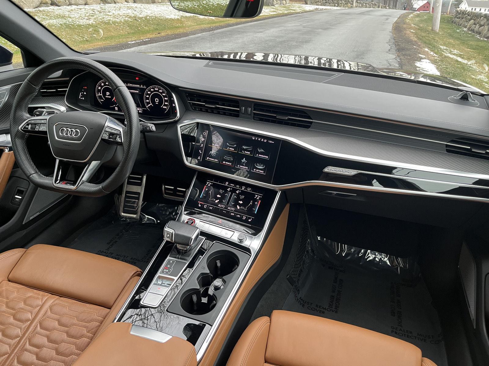 Topsfield Motor Company