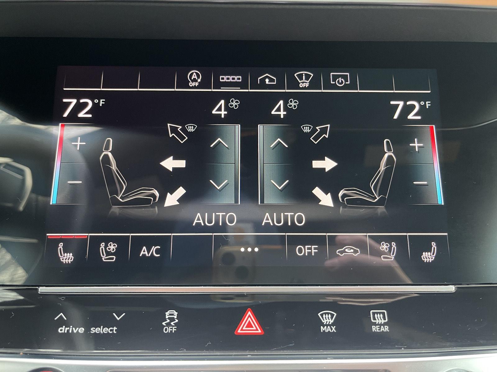 Topsfield Motor Company