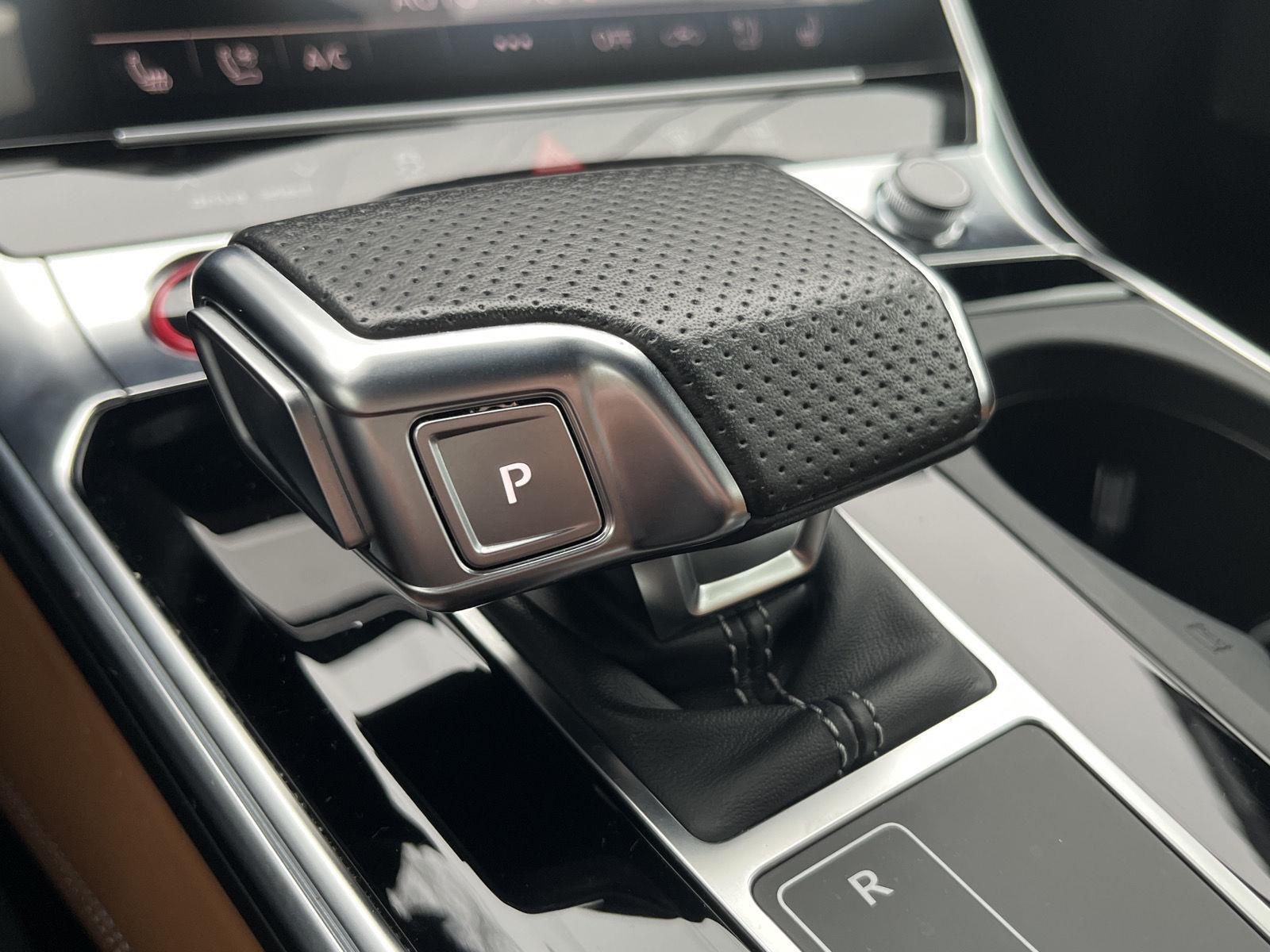 Topsfield Motor Company