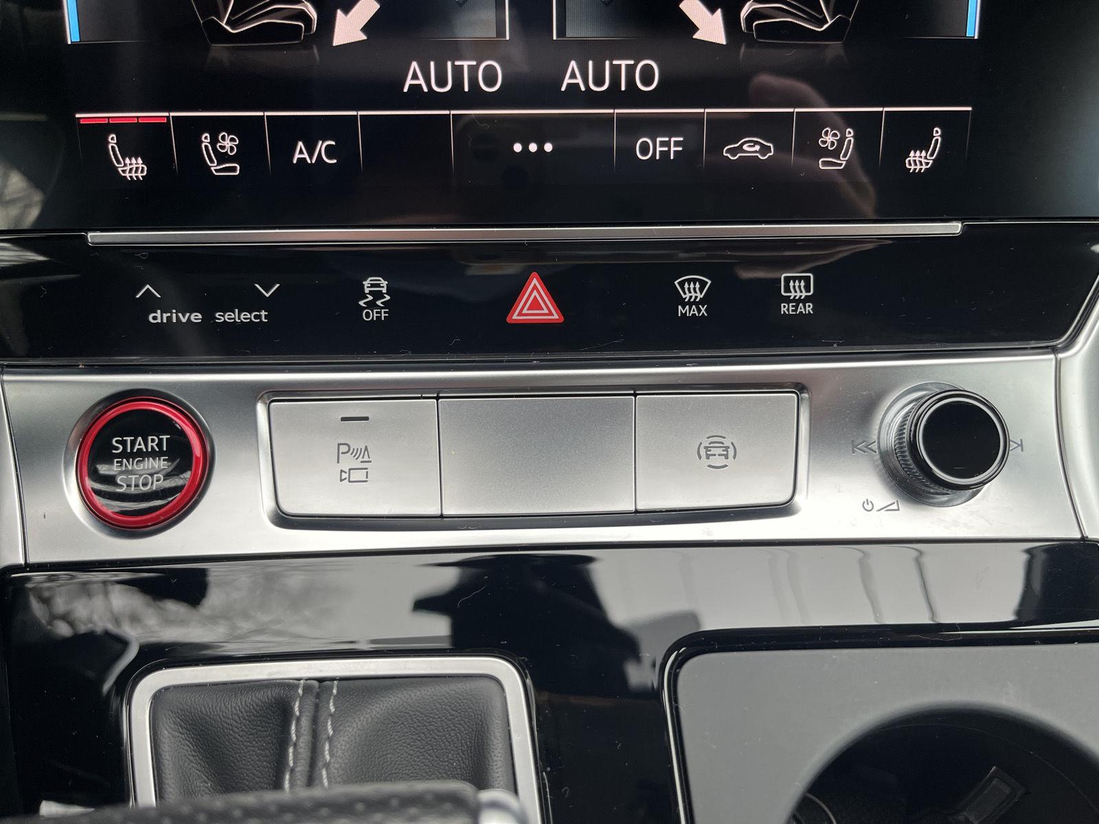 Topsfield Motor Company