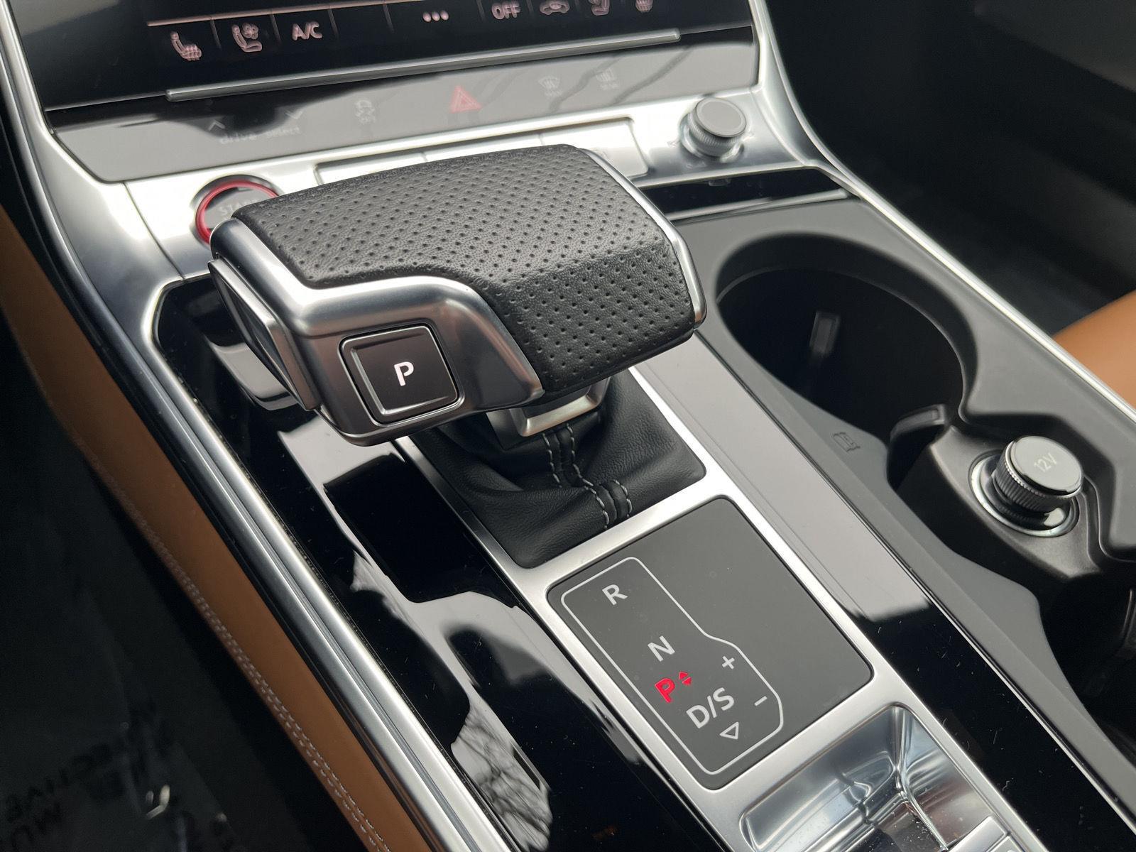 Topsfield Motor Company