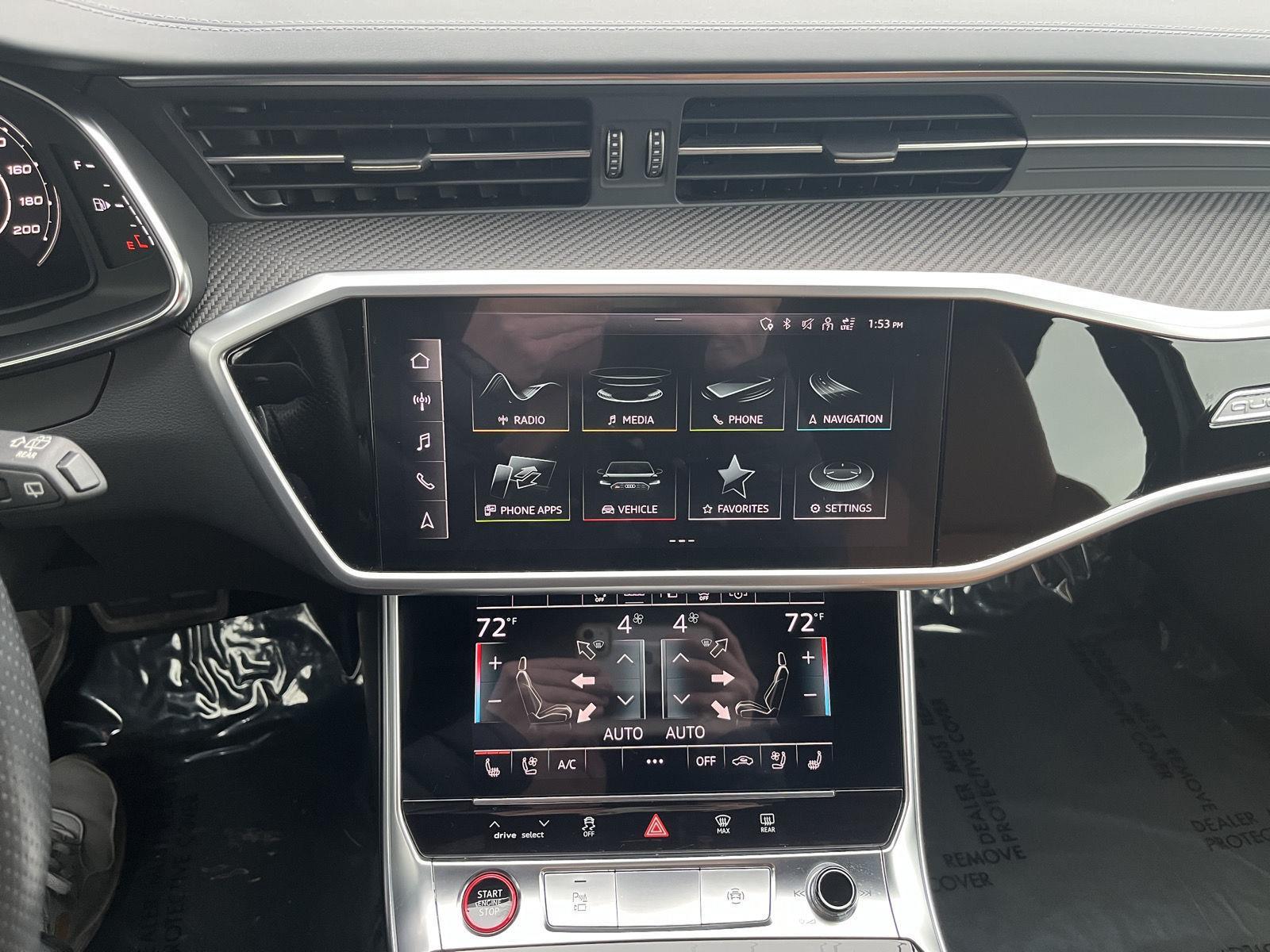 Topsfield Motor Company