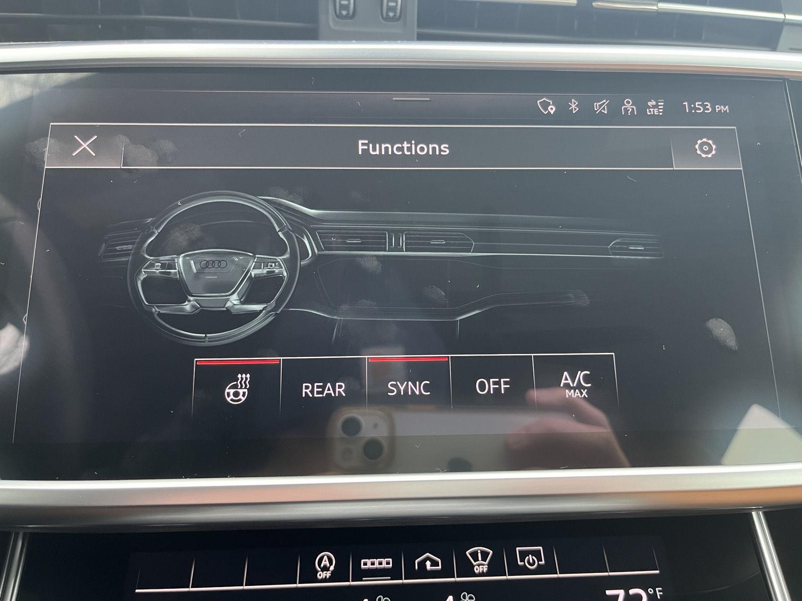 Topsfield Motor Company