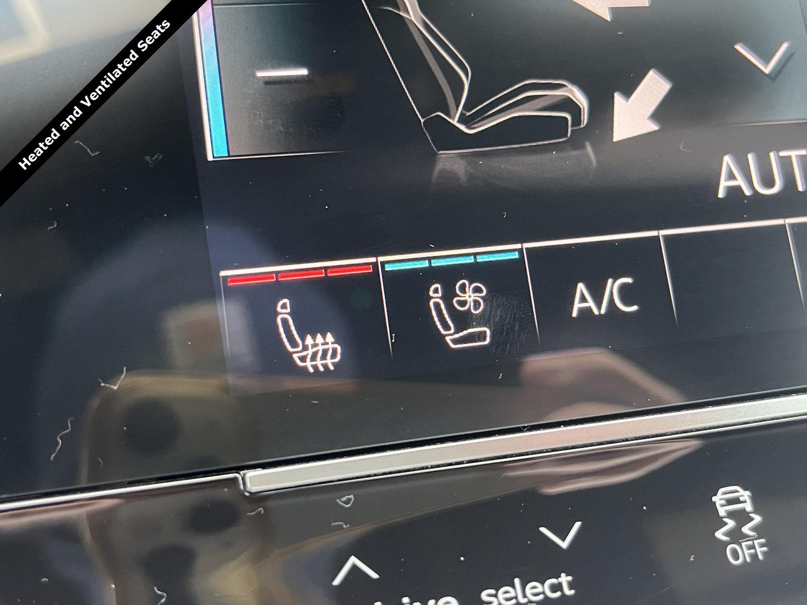 Topsfield Motor Company