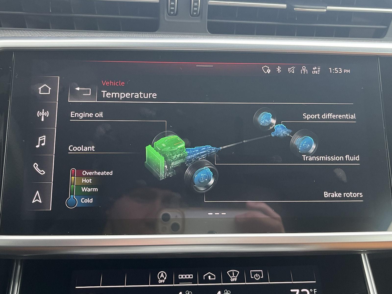 Topsfield Motor Company