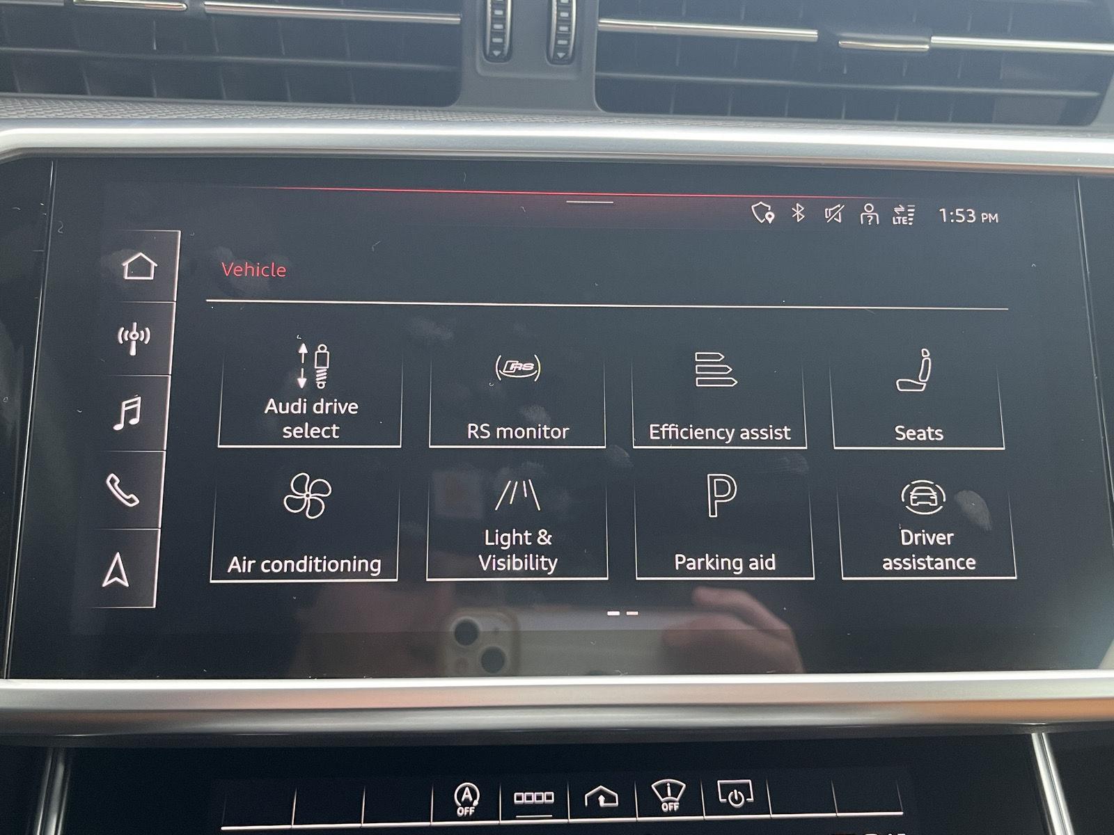 Topsfield Motor Company