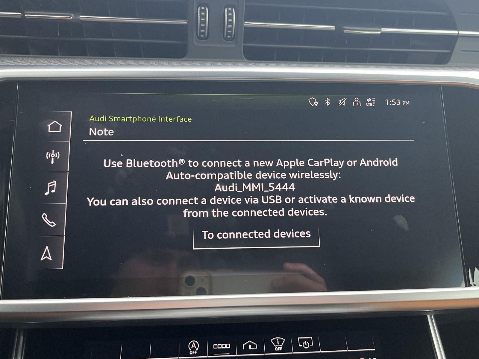 Topsfield Motor Company