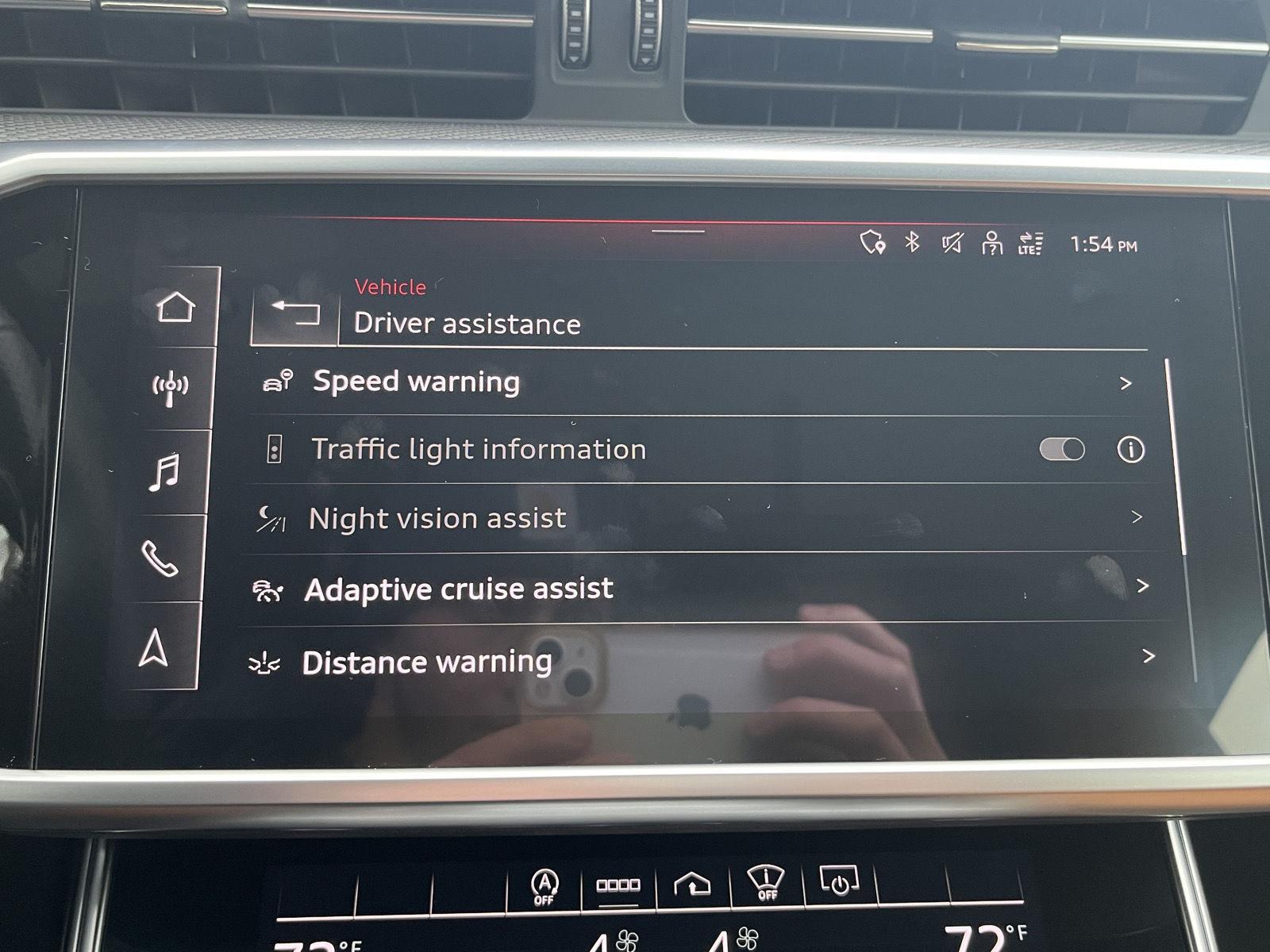 Topsfield Motor Company