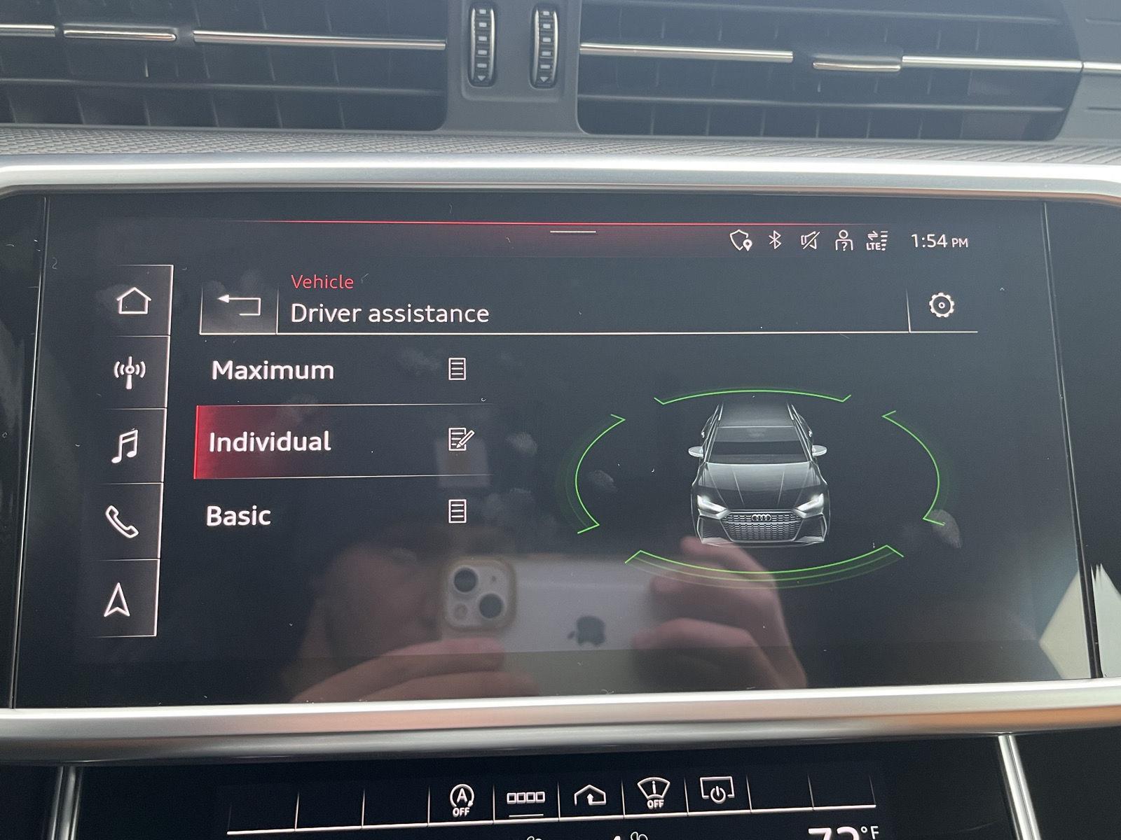 Topsfield Motor Company