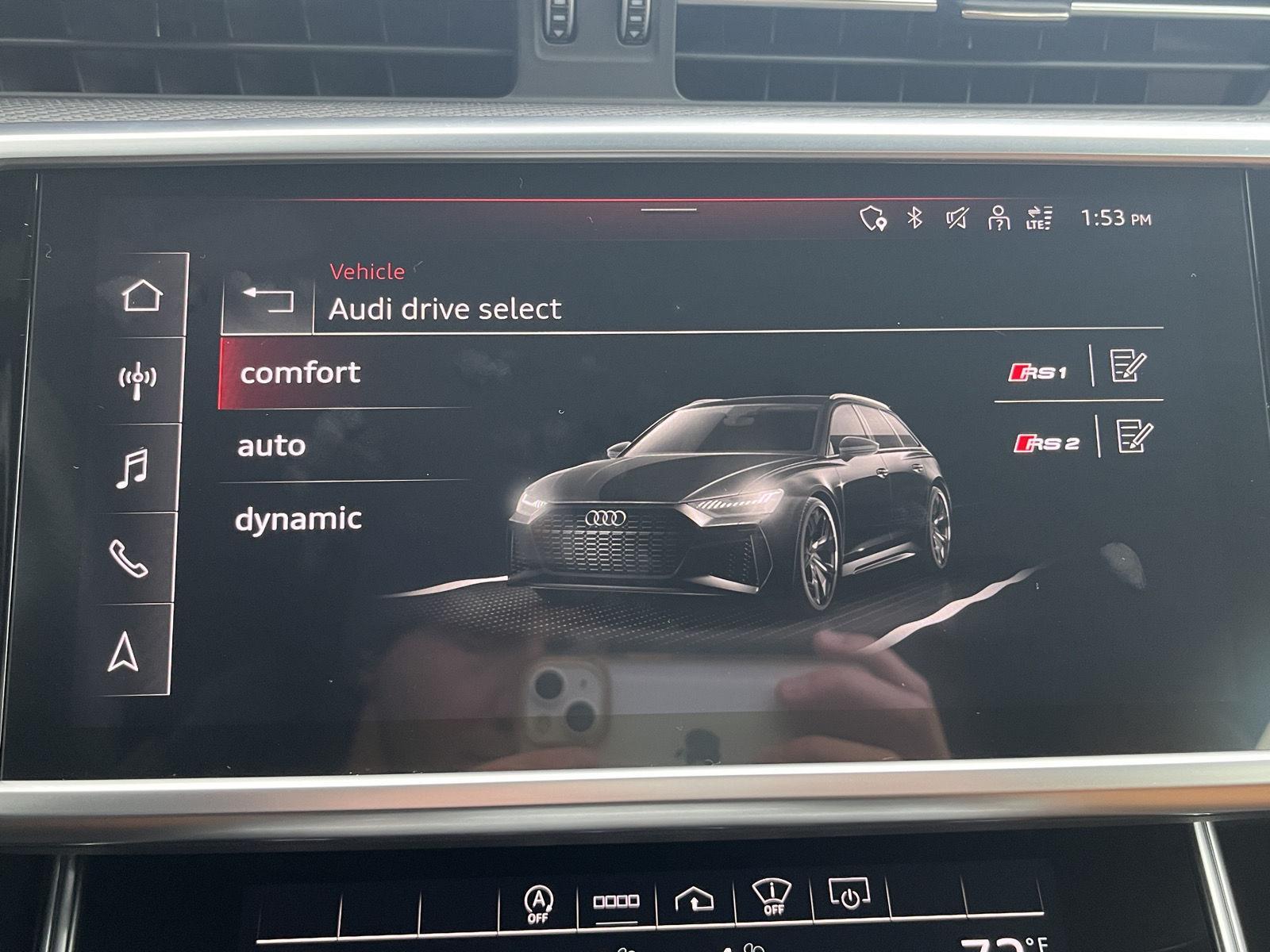 Topsfield Motor Company