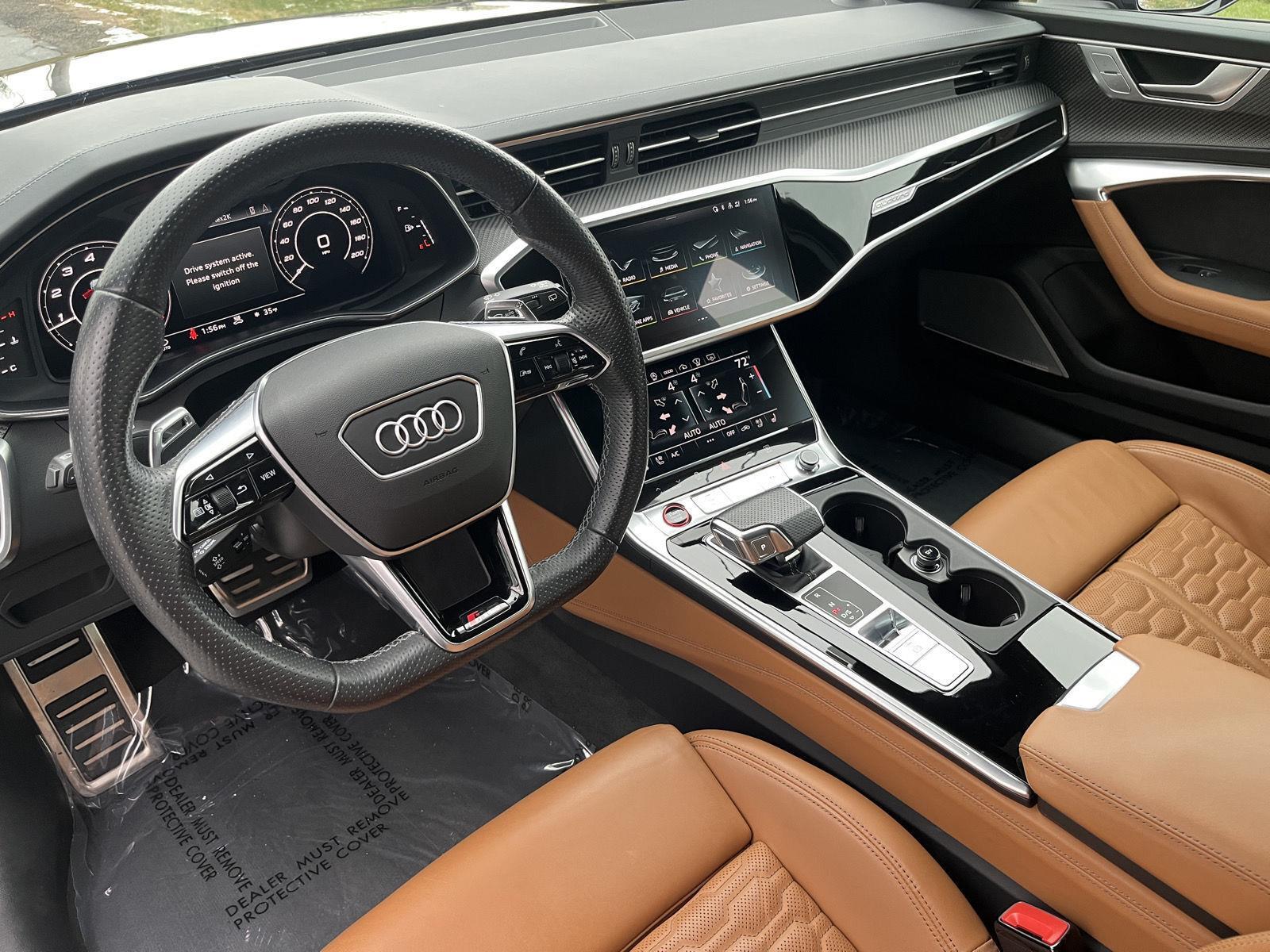 Topsfield Motor Company