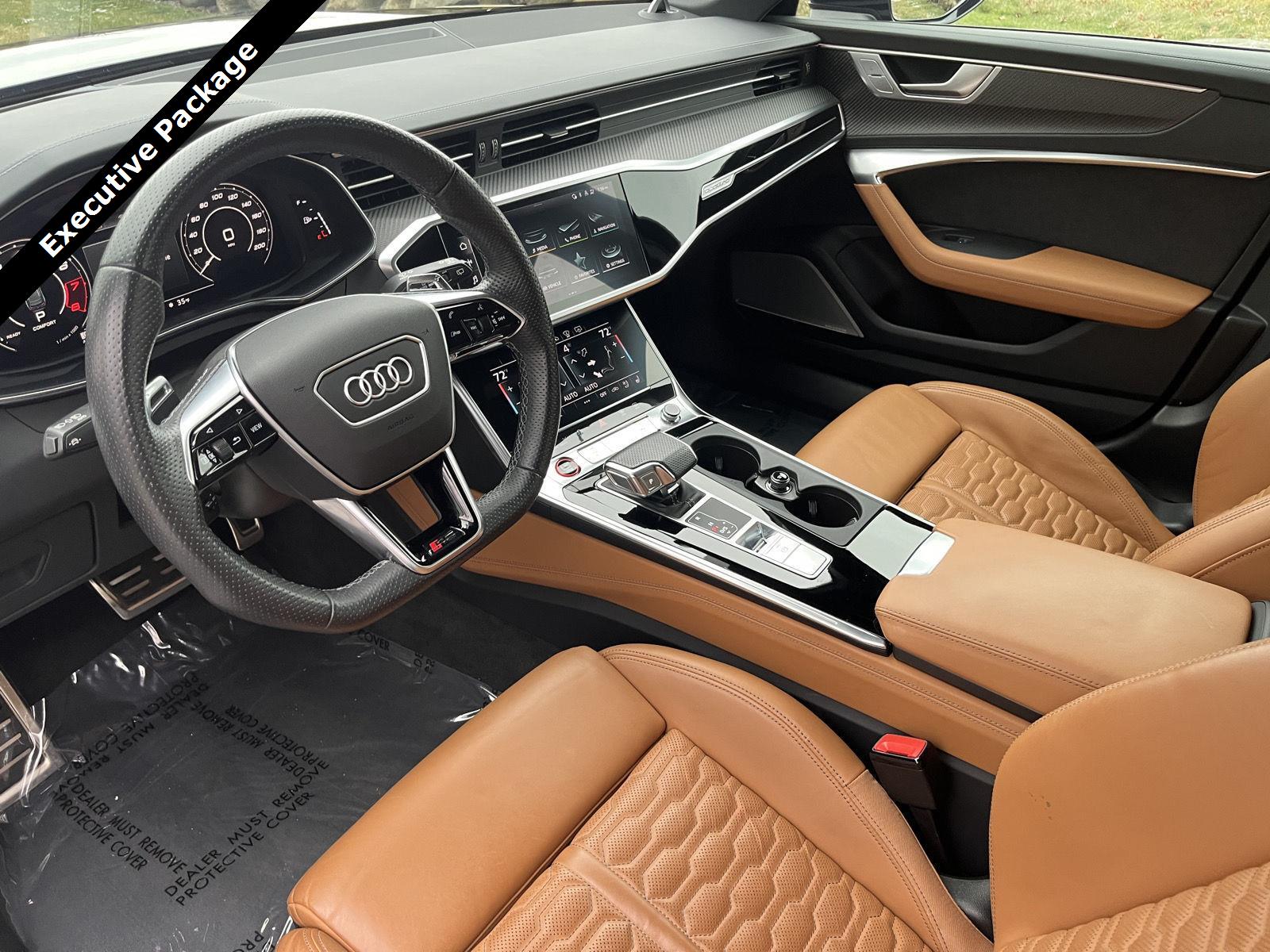 Topsfield Motor Company