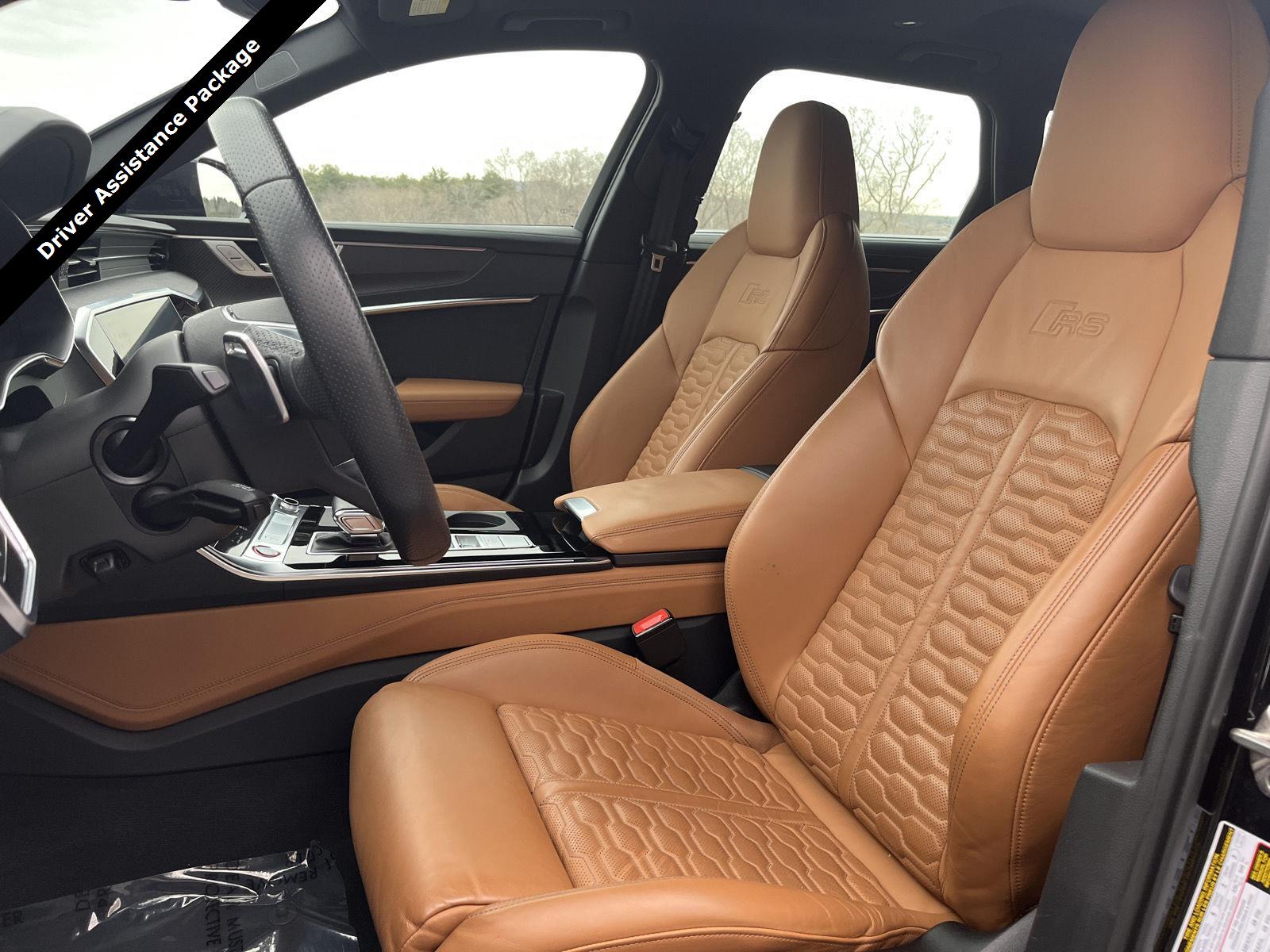 Topsfield Motor Company