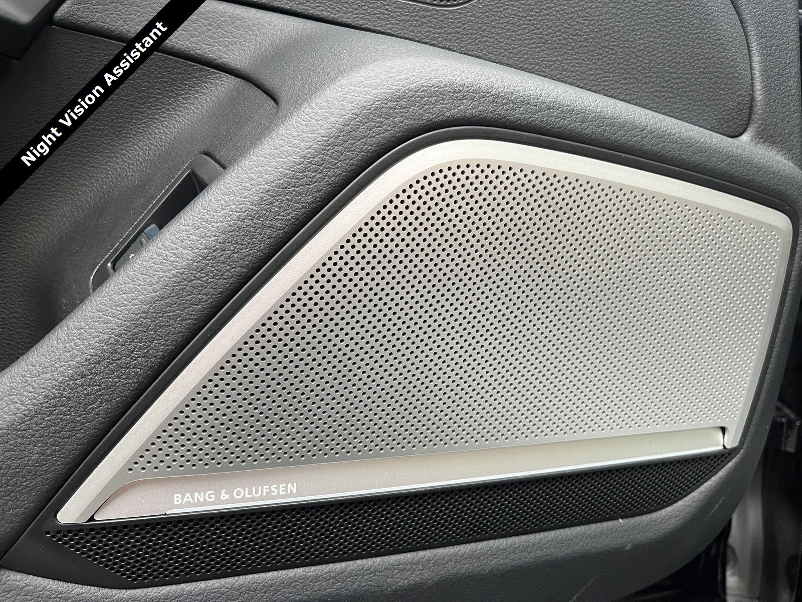 Topsfield Motor Company