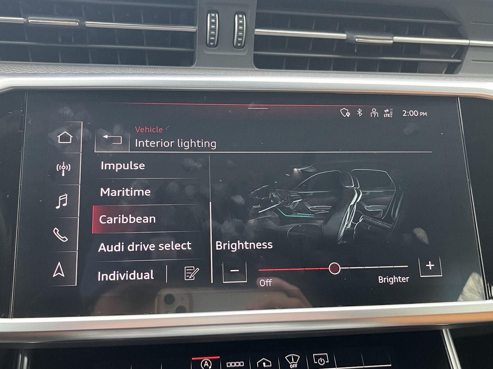 Topsfield Motor Company