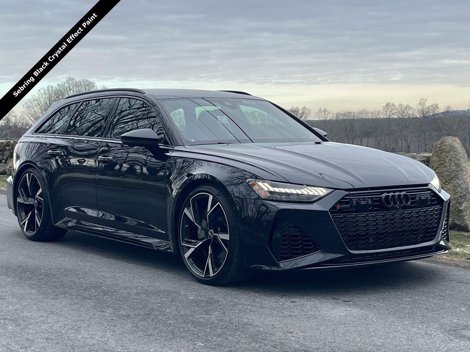 Topsfield Motor Company