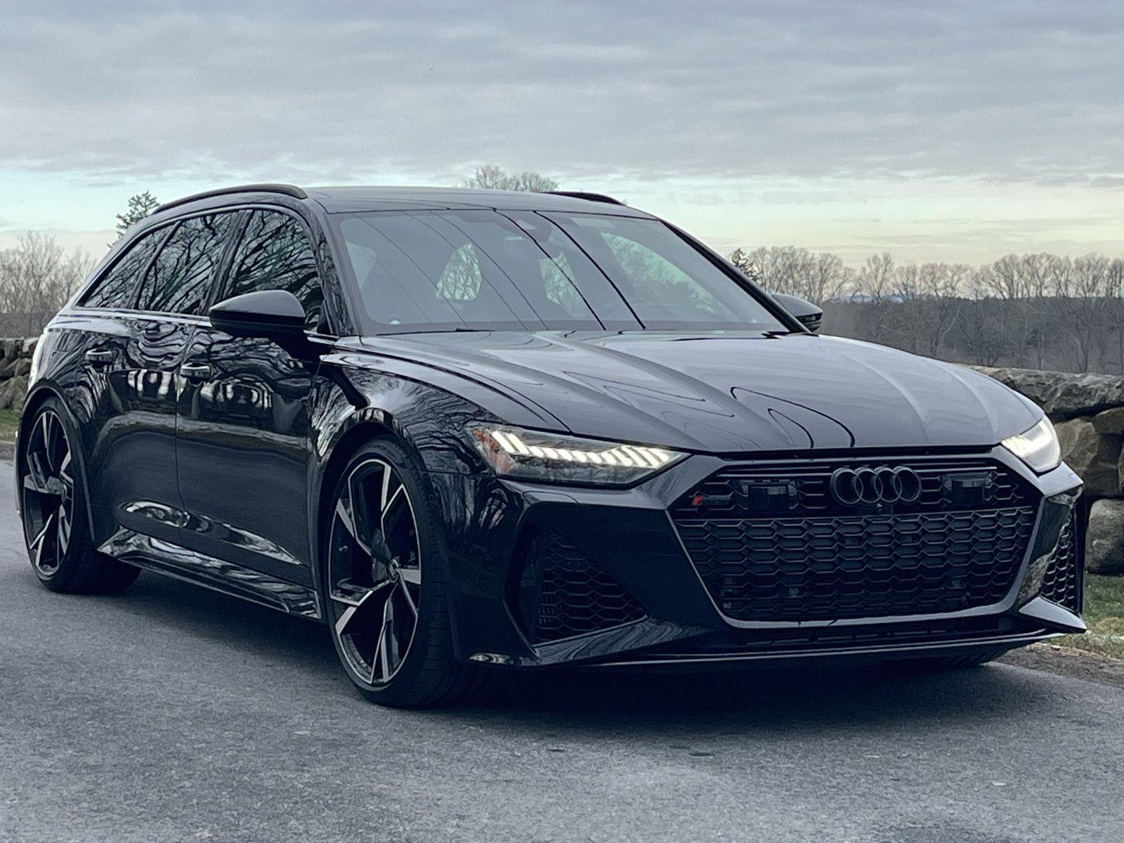 Topsfield Motor Company