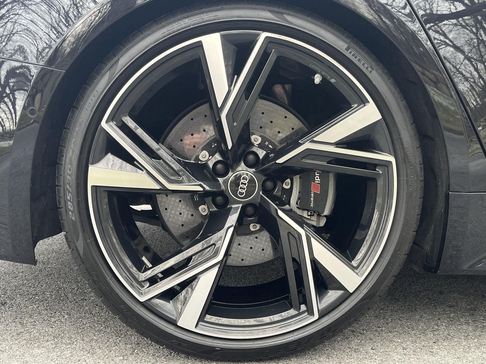 Topsfield Motor Company