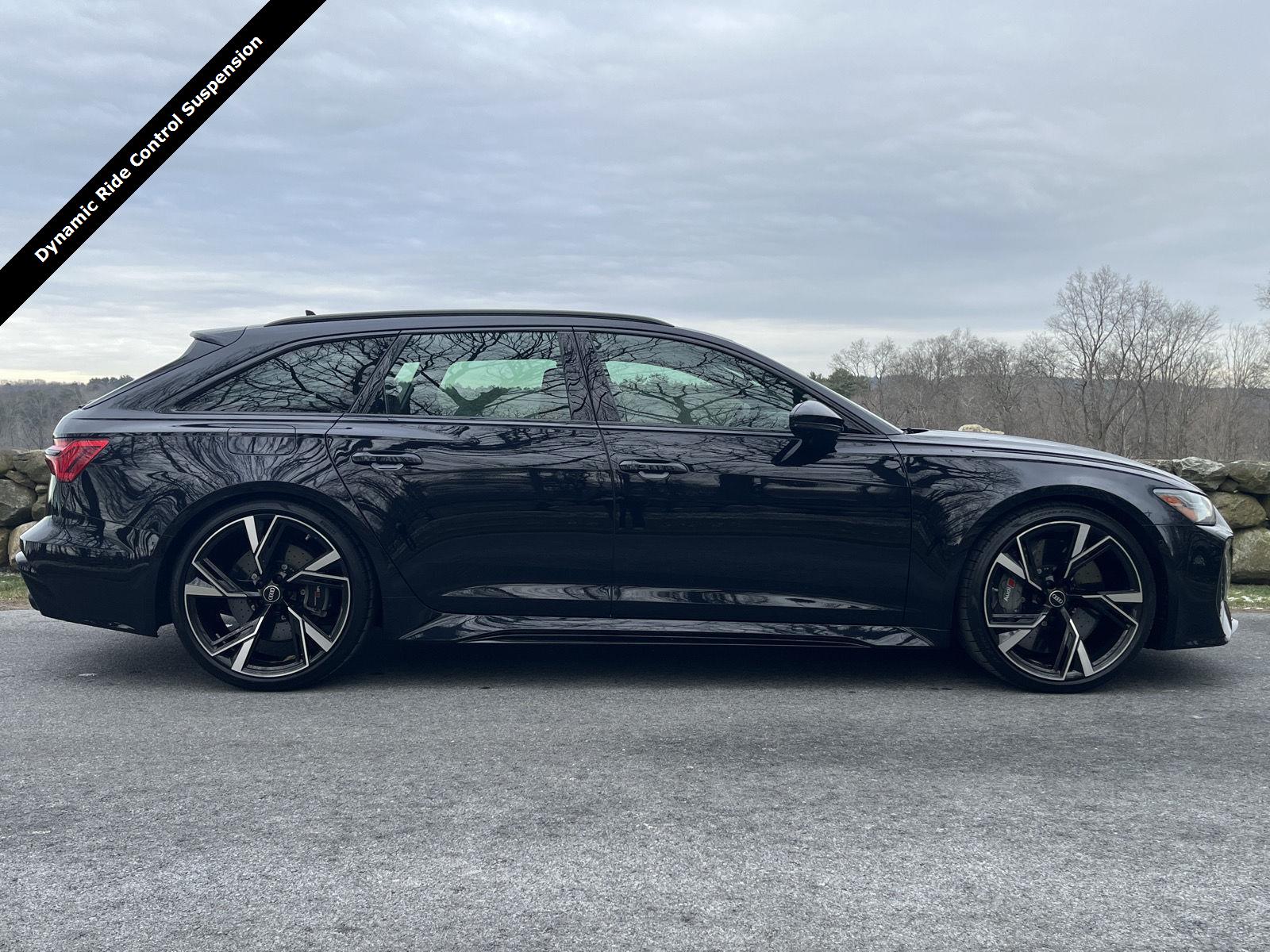 Topsfield Motor Company