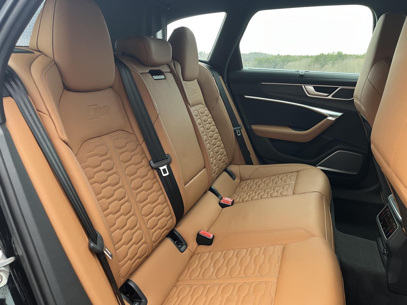 Topsfield Motor Company