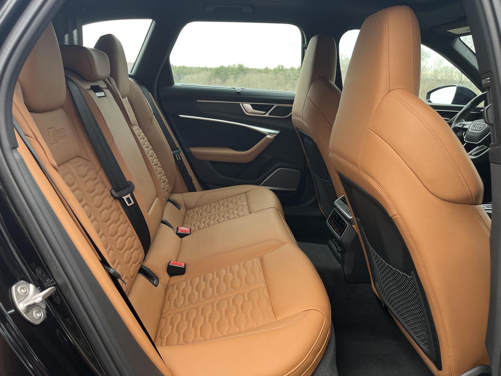 Topsfield Motor Company