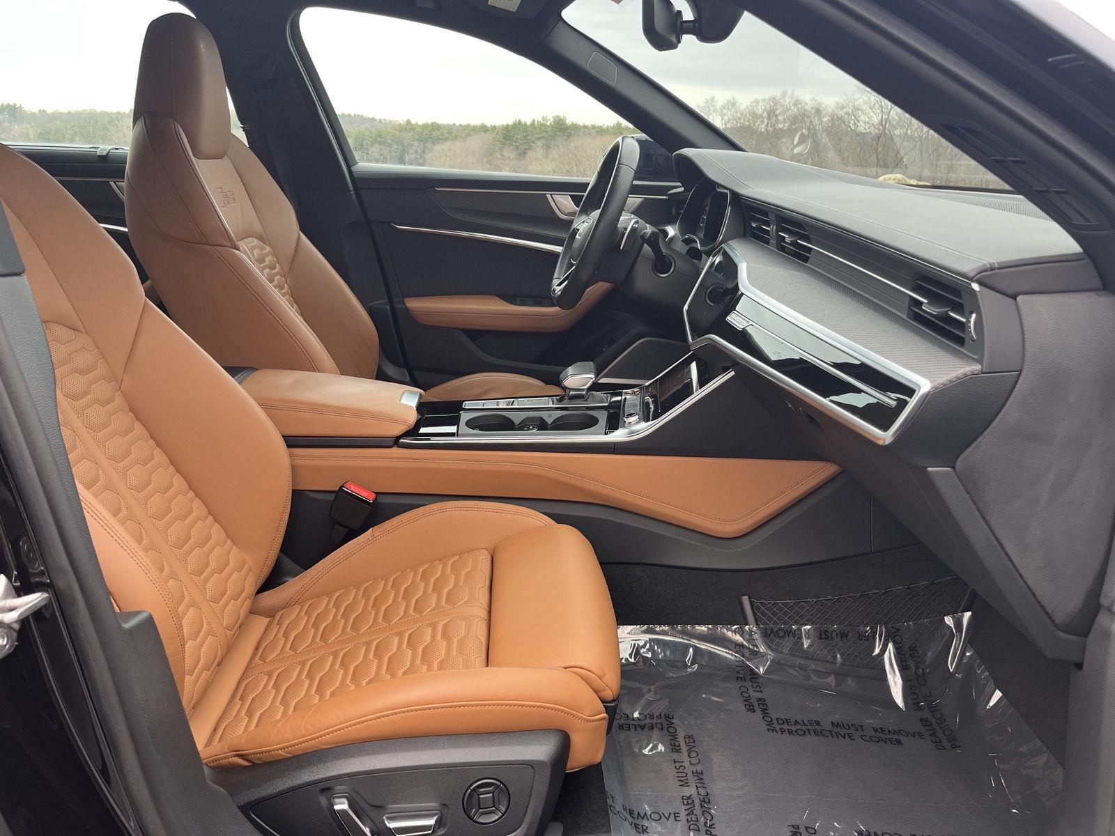 Topsfield Motor Company