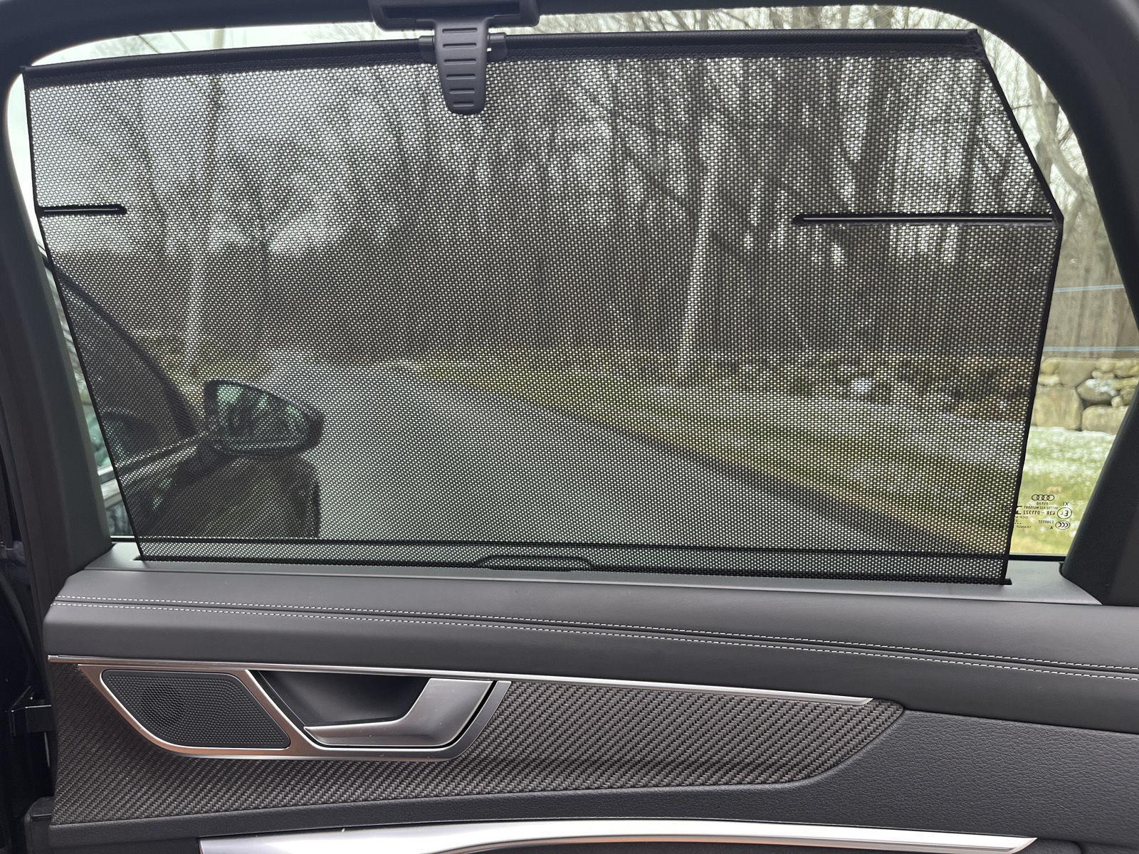 Topsfield Motor Company