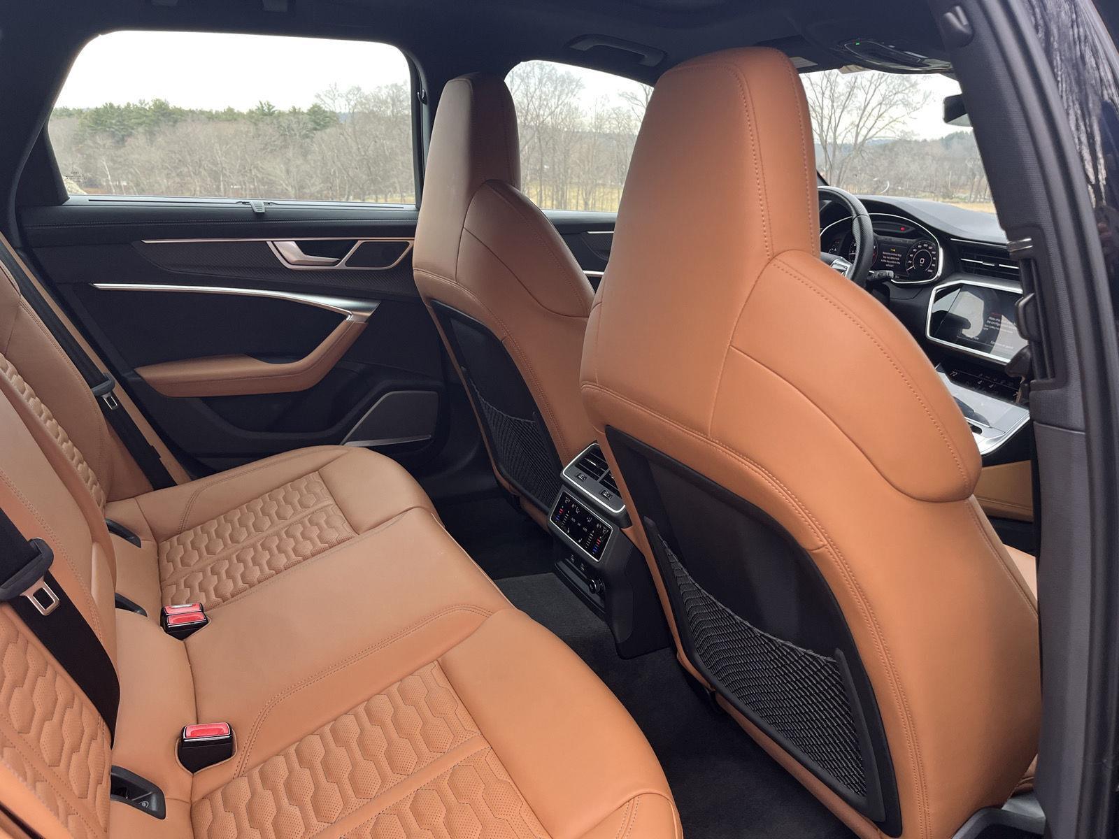 Topsfield Motor Company